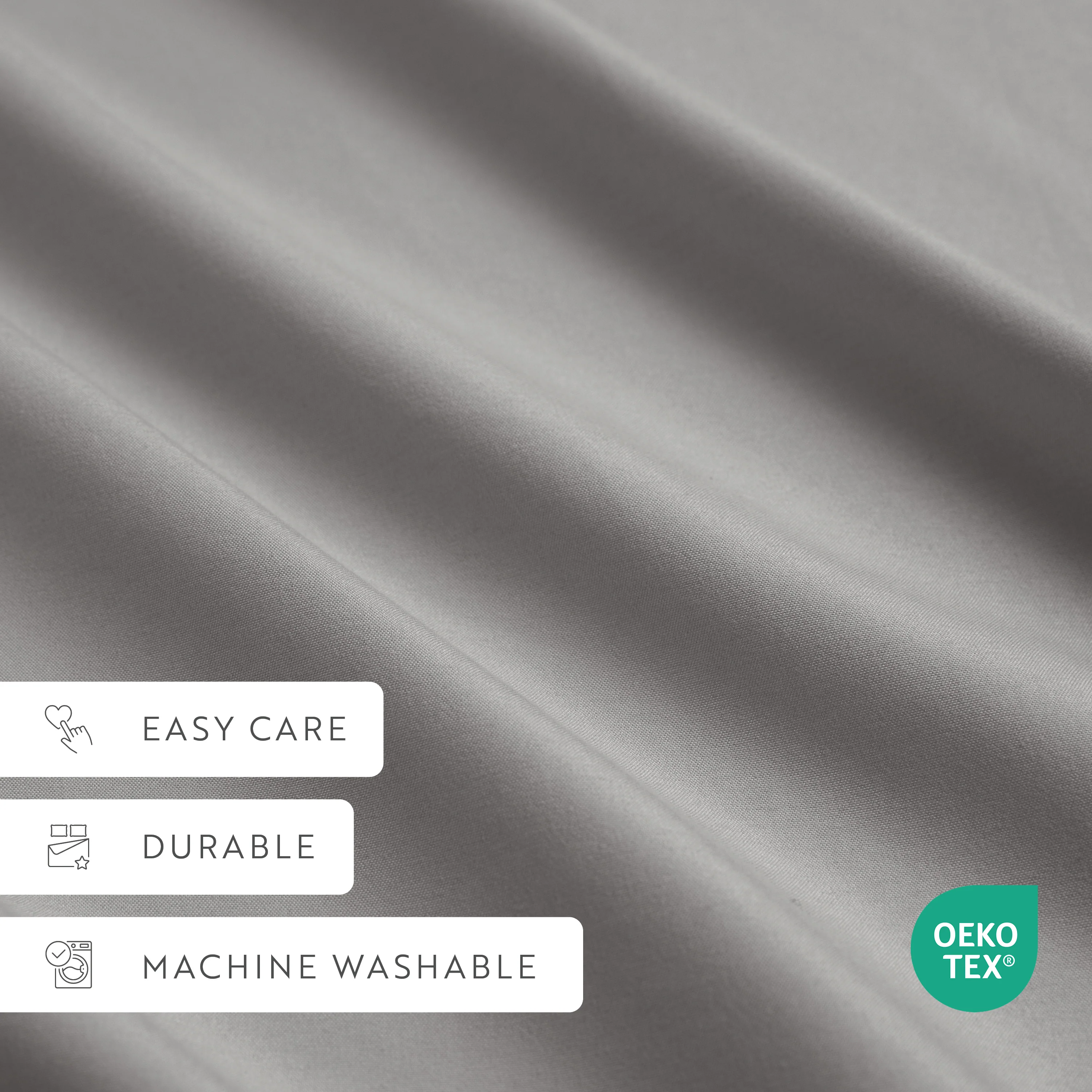 Product image 146