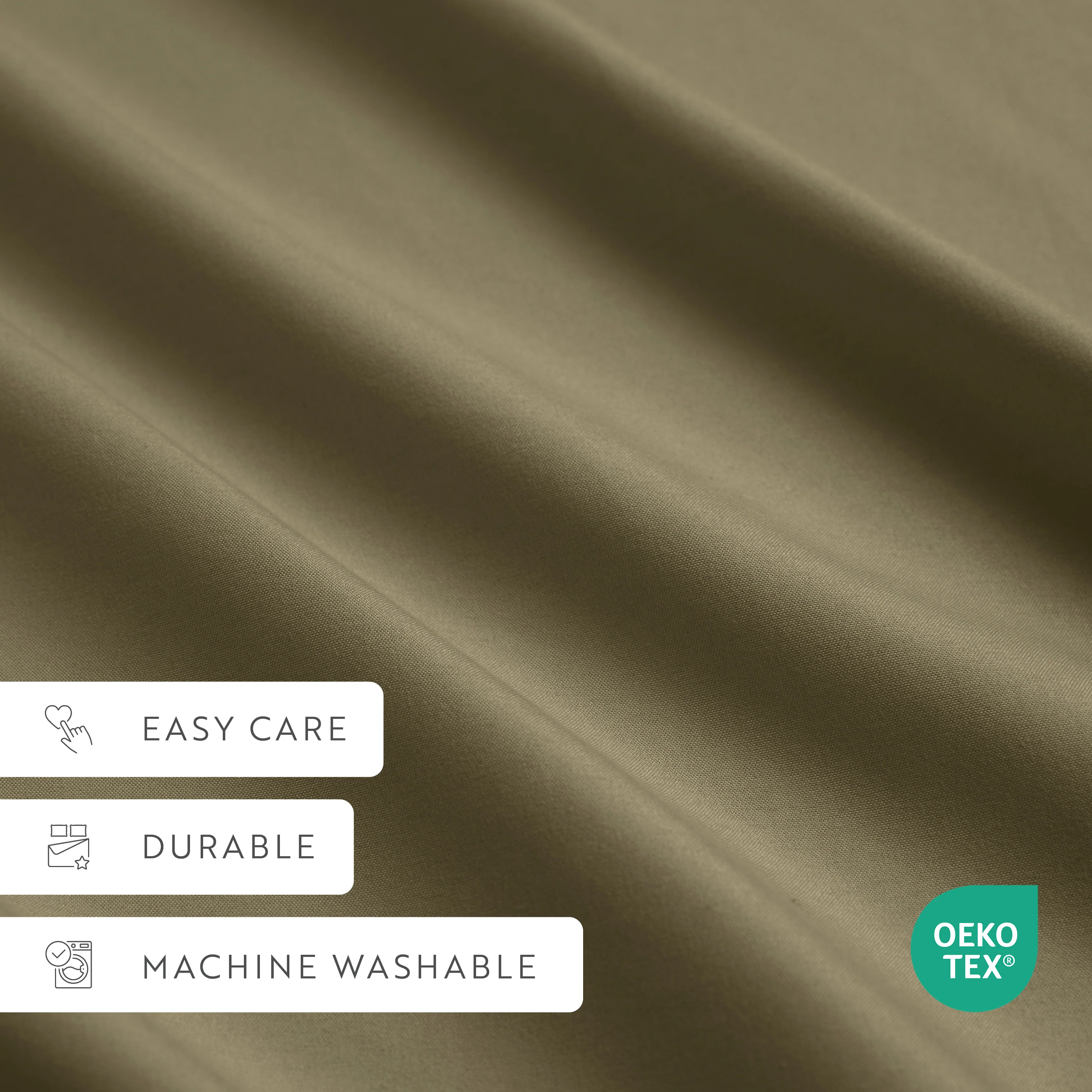 Product image 148