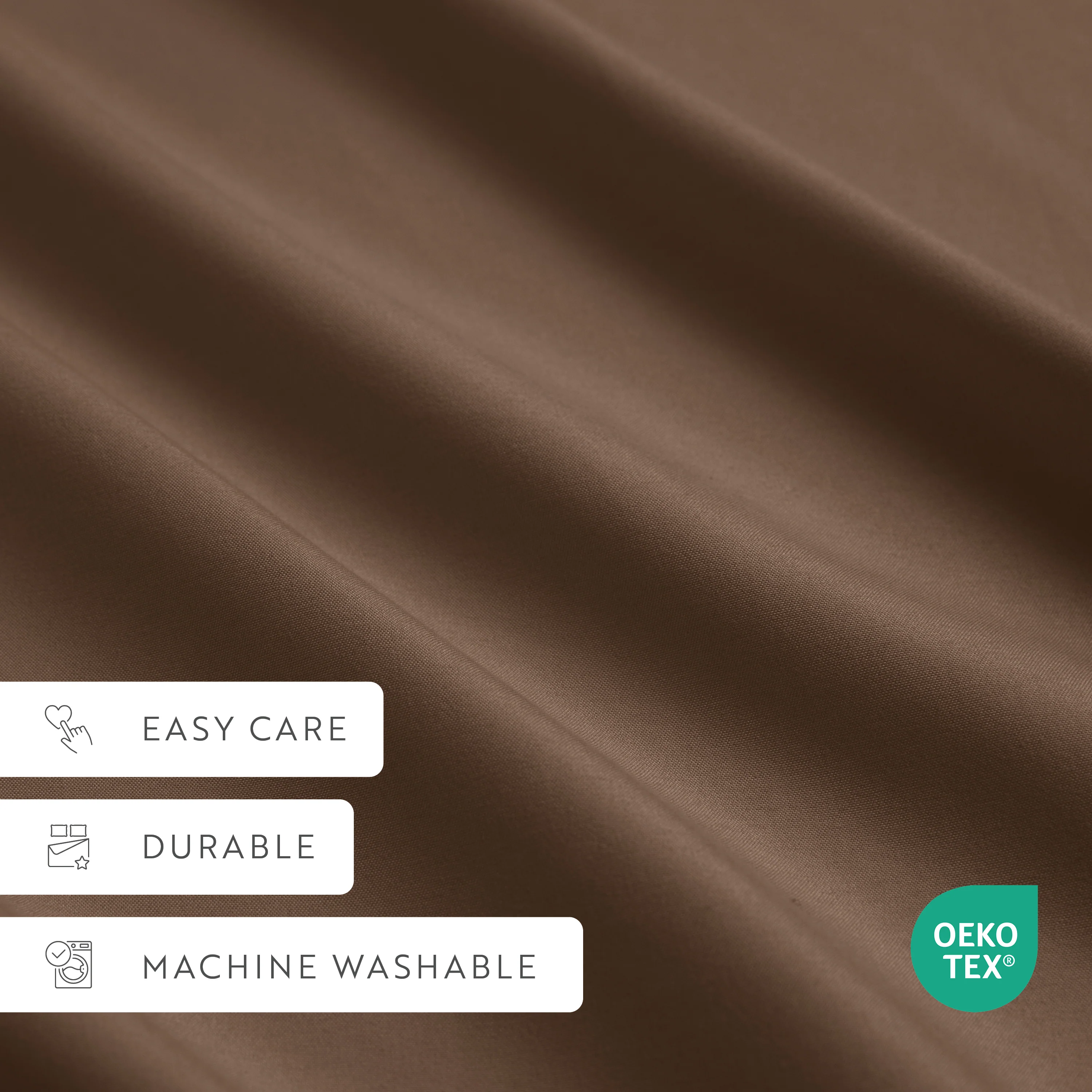 Product image 149