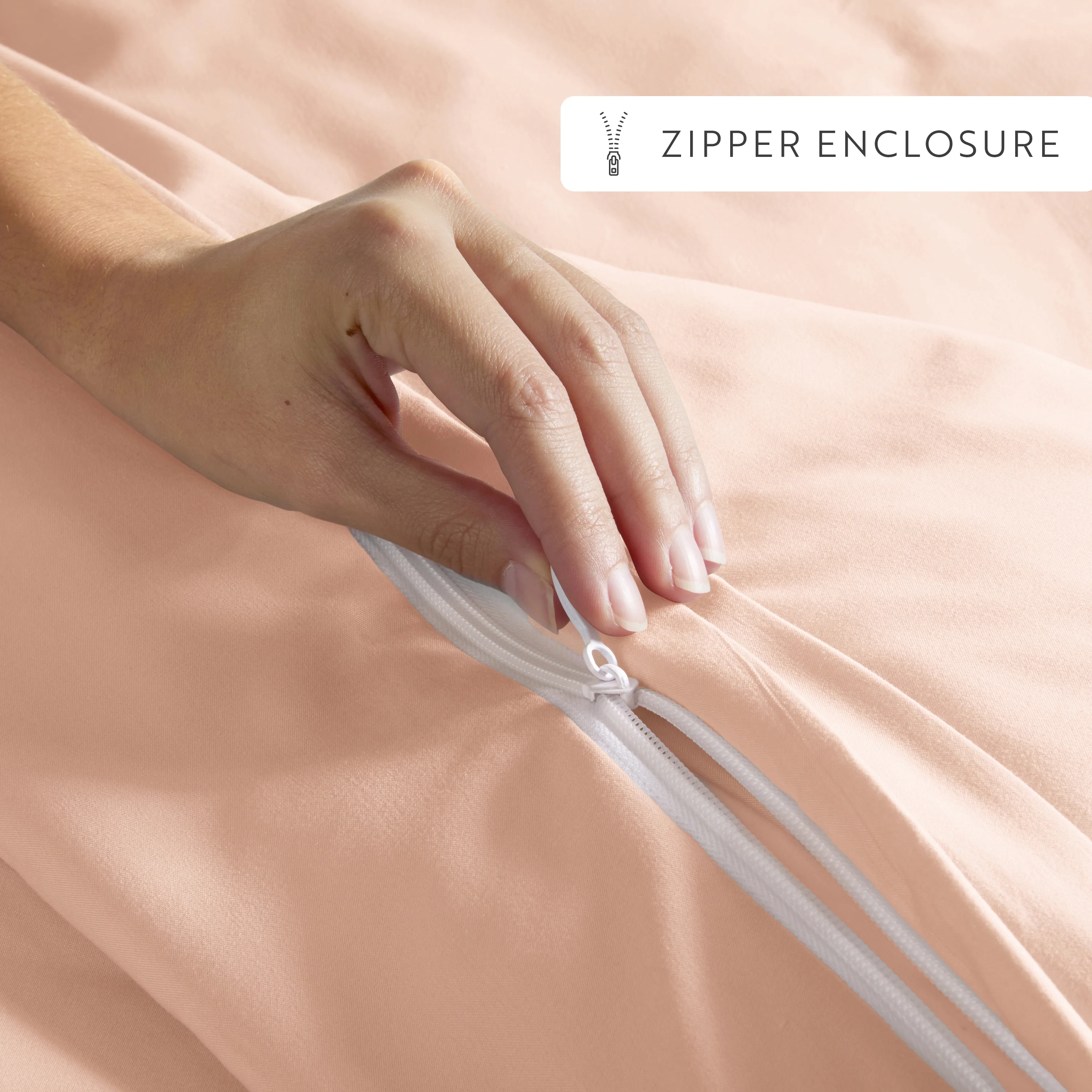 Product image 161