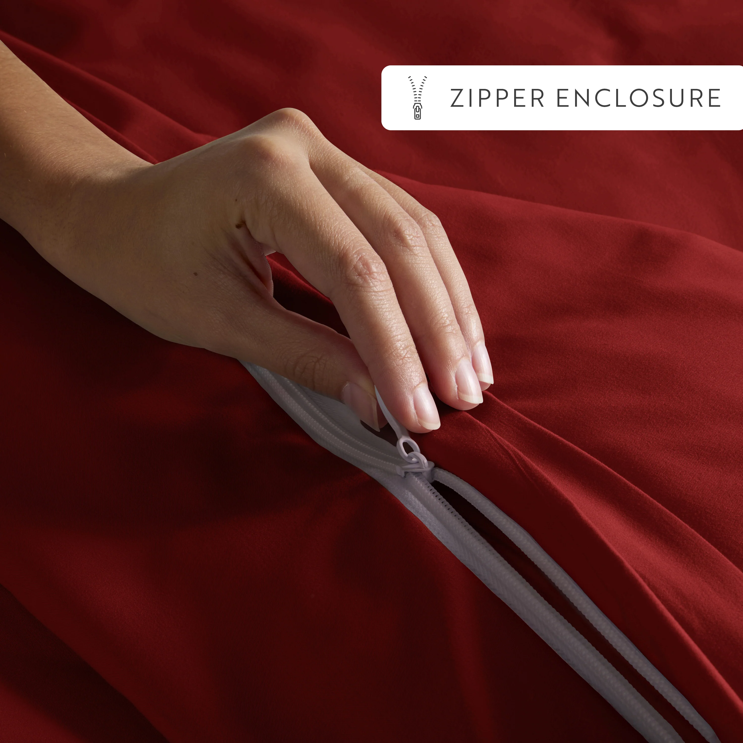 Product image 163