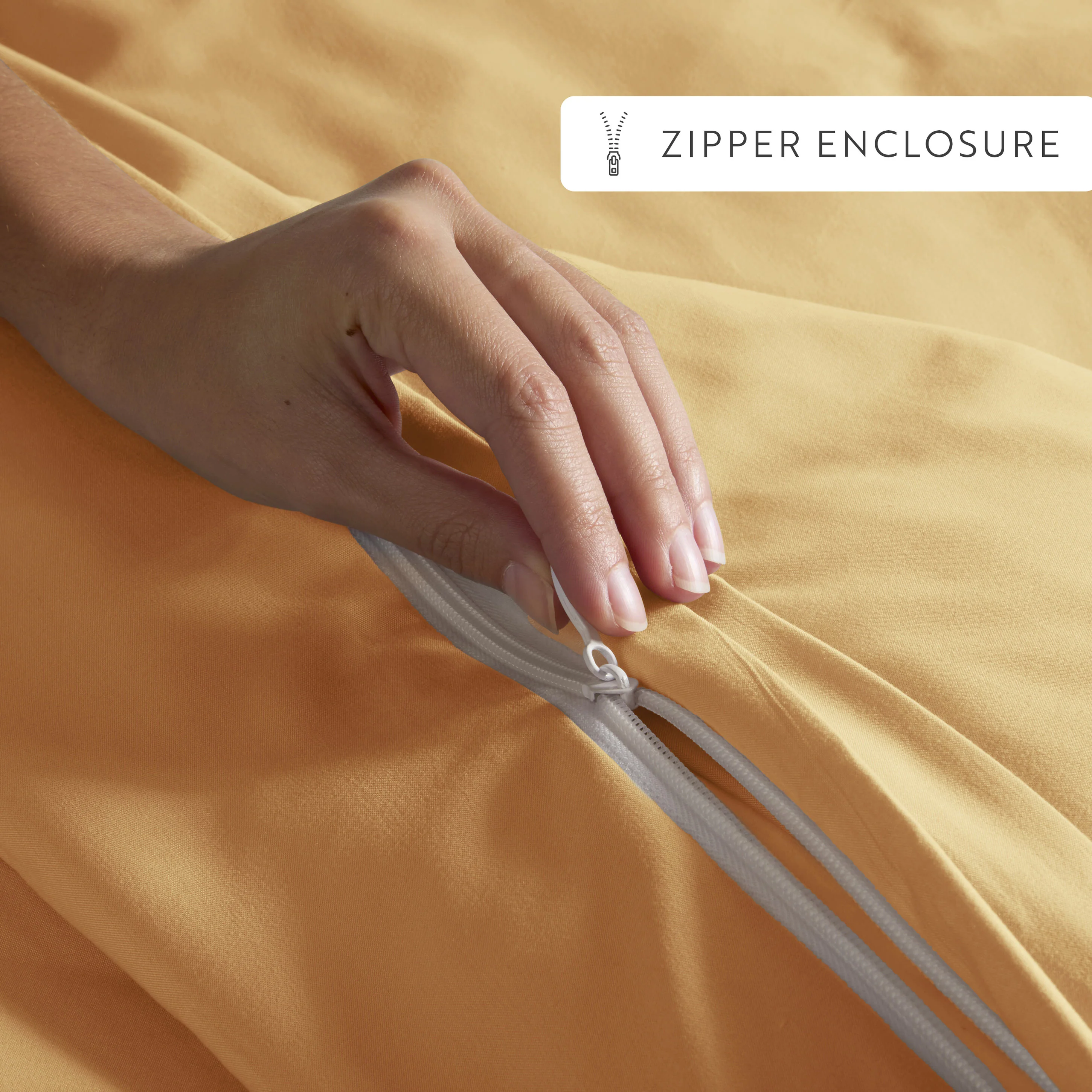 Product image 169