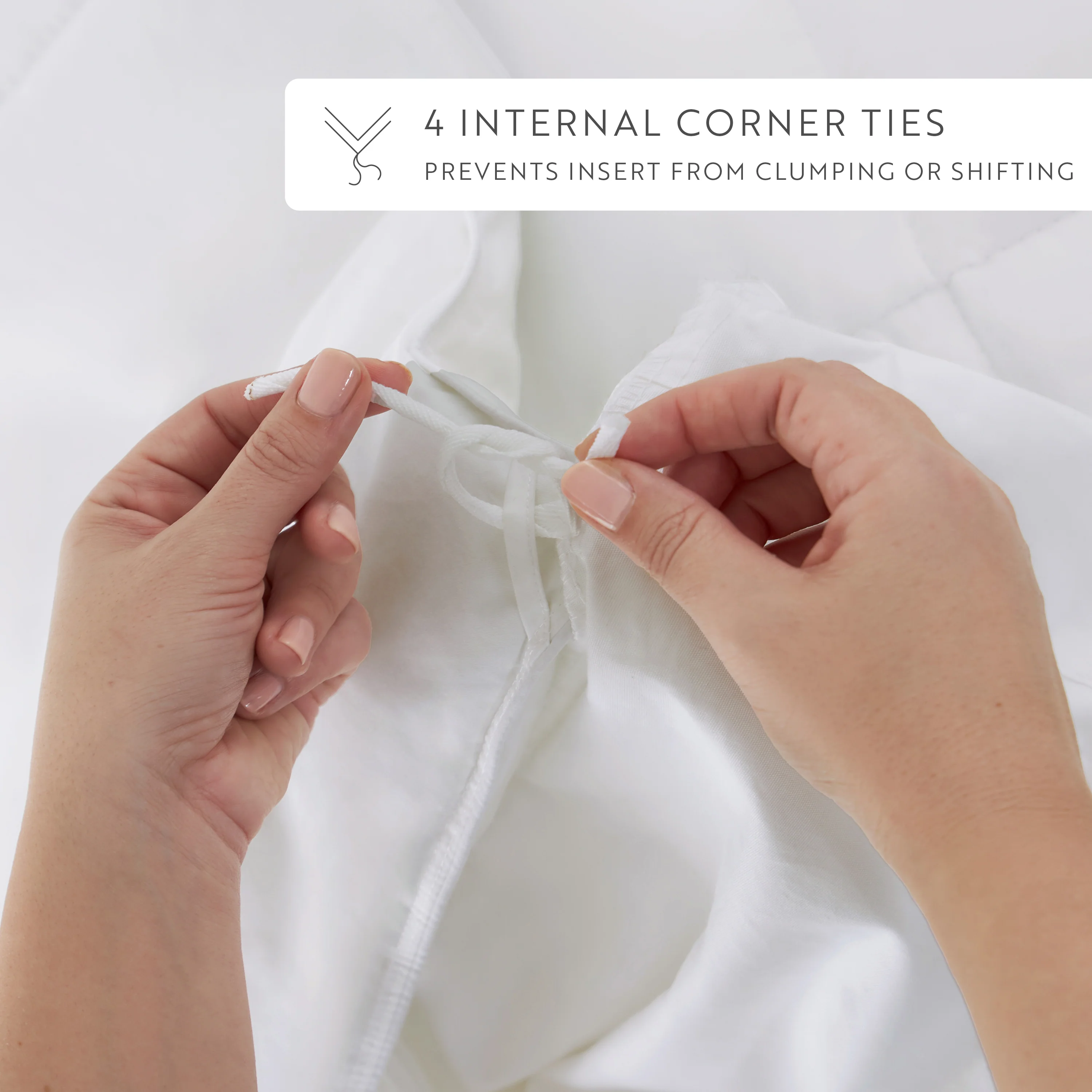 Product image 176