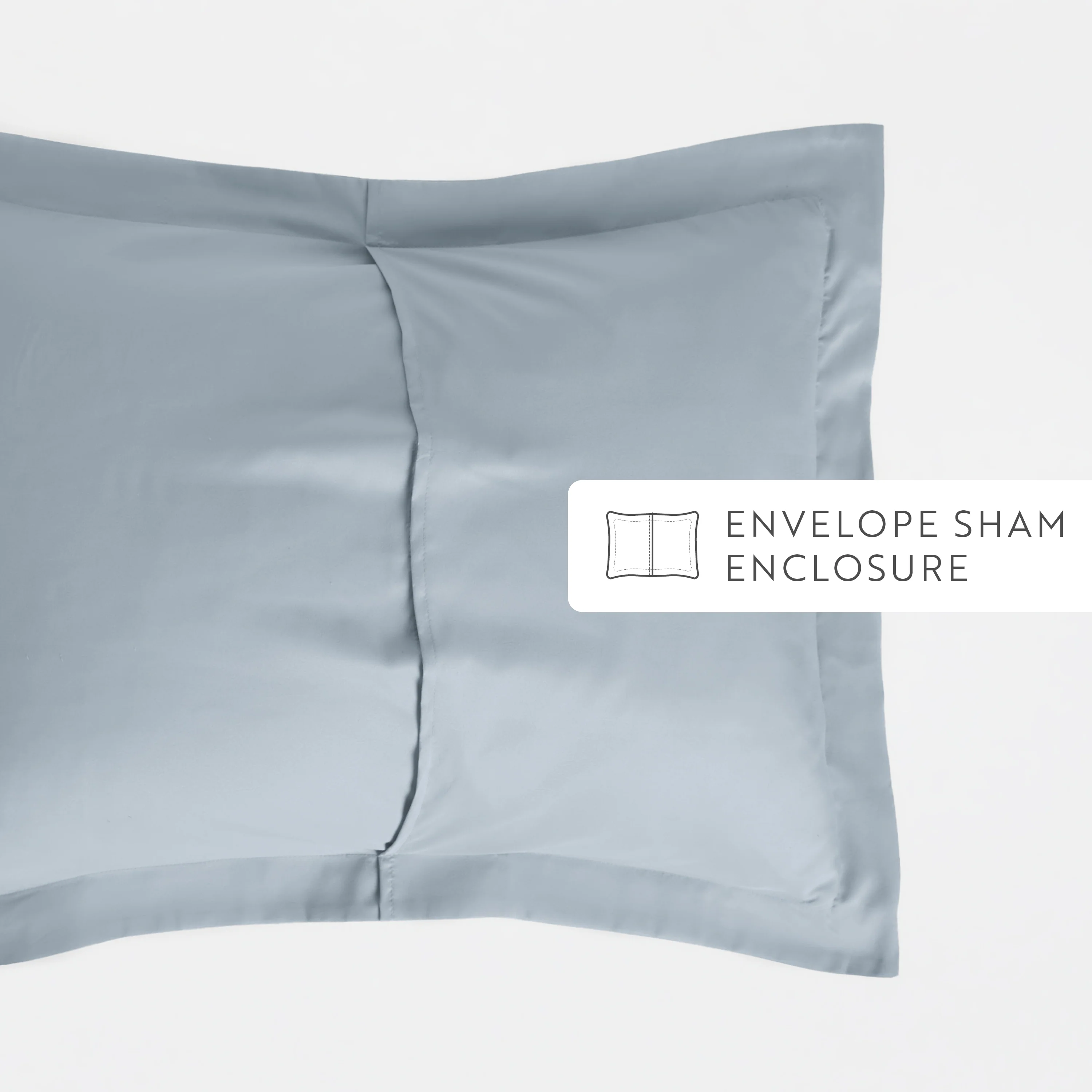 Product image 192