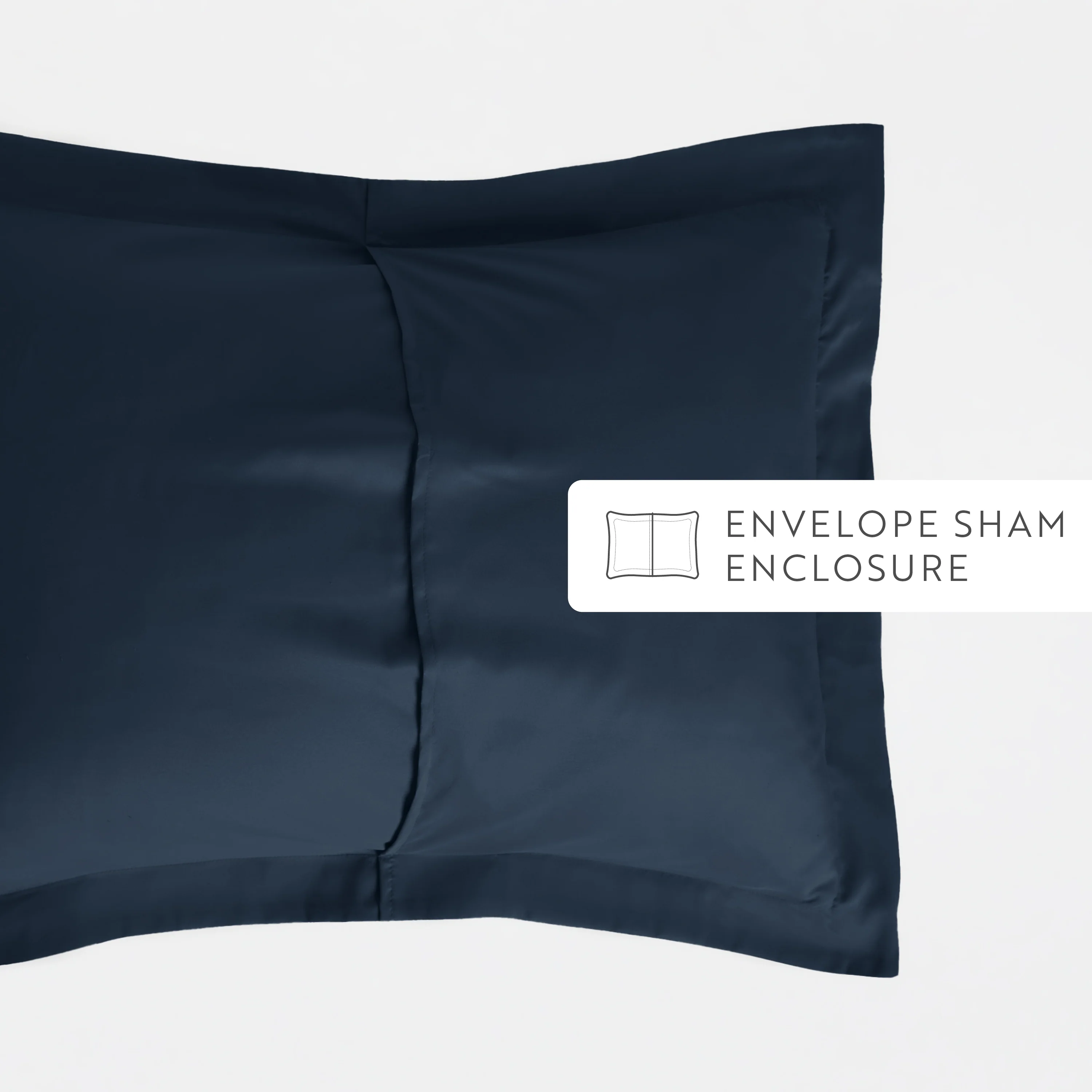 Product image 194