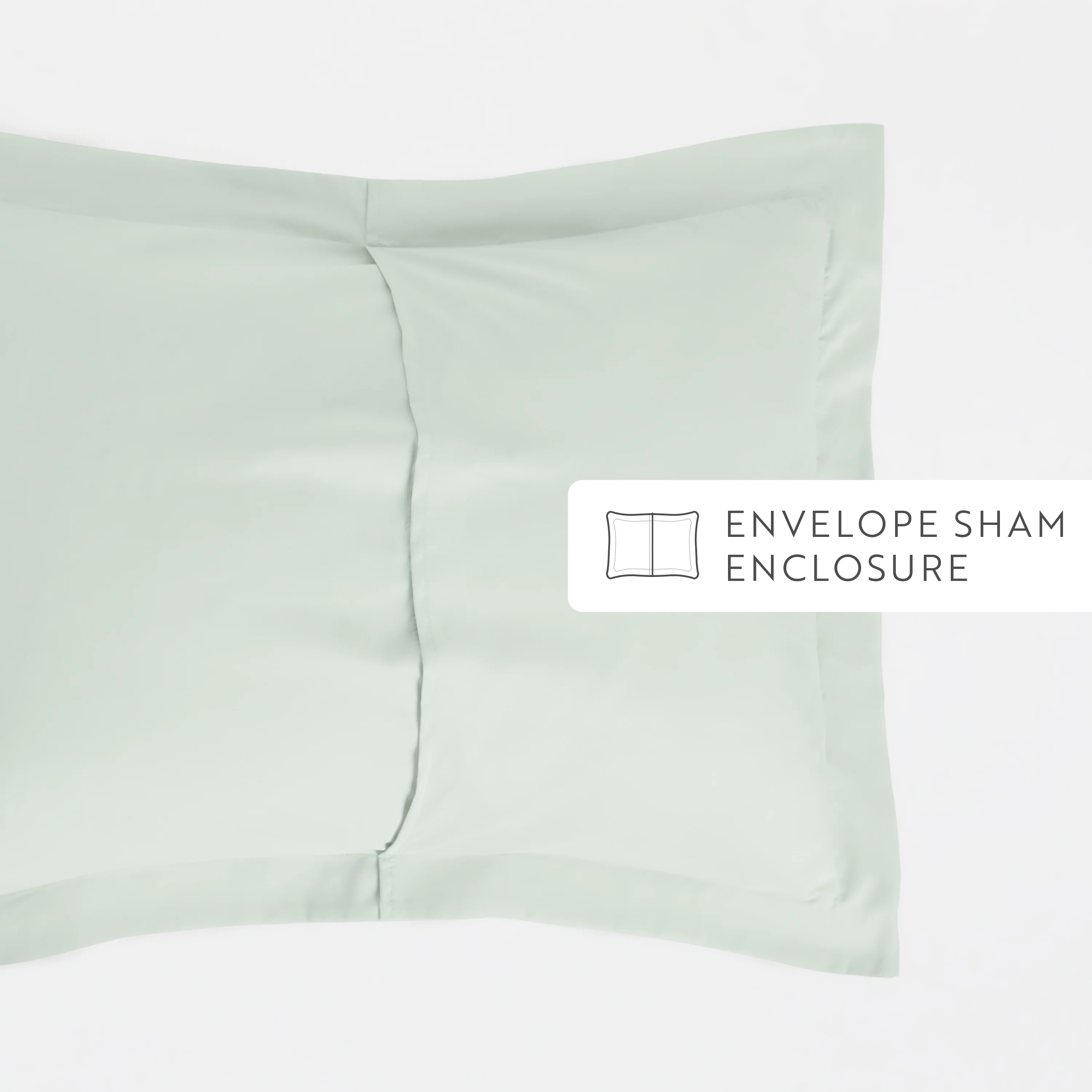 Product image 197