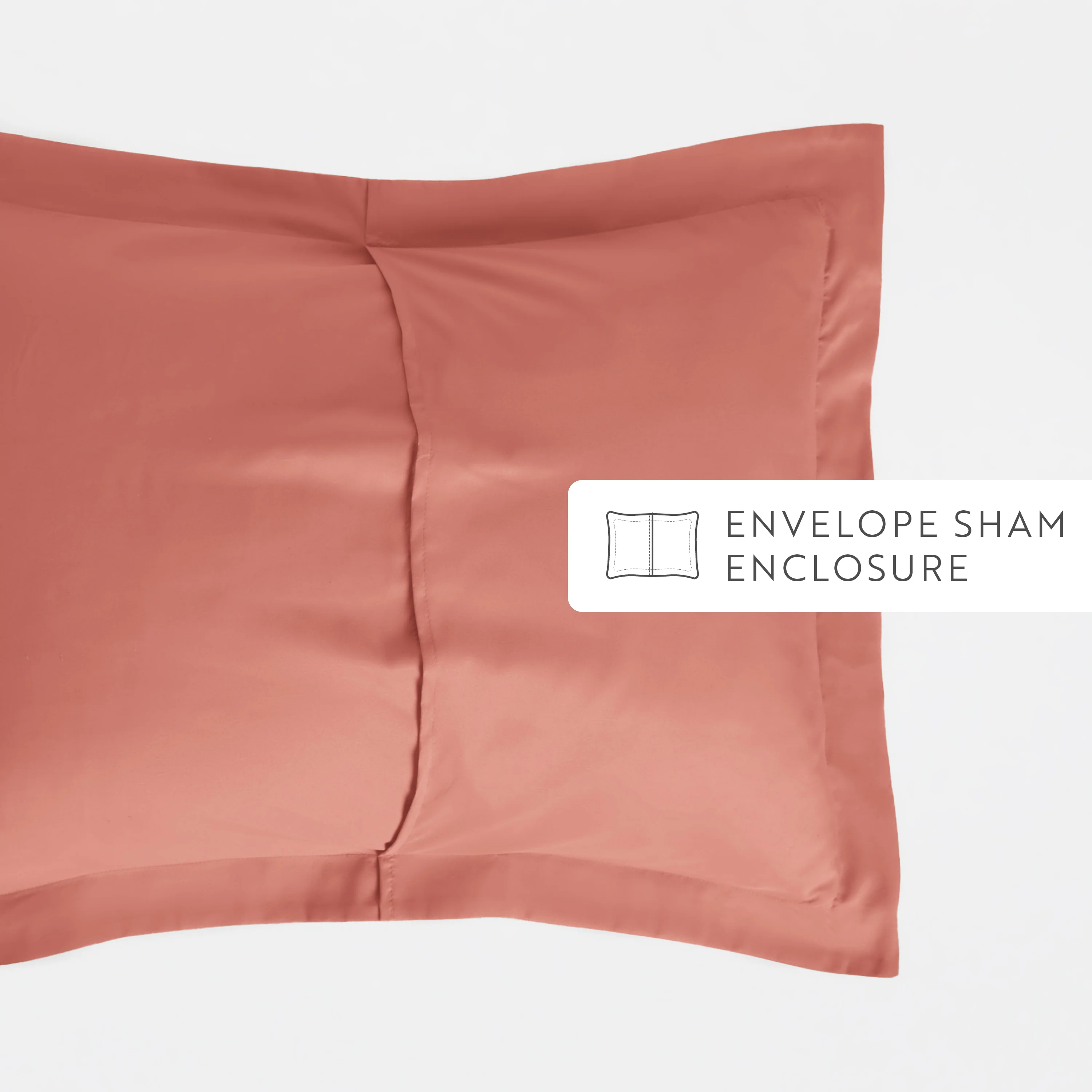 Product image 198