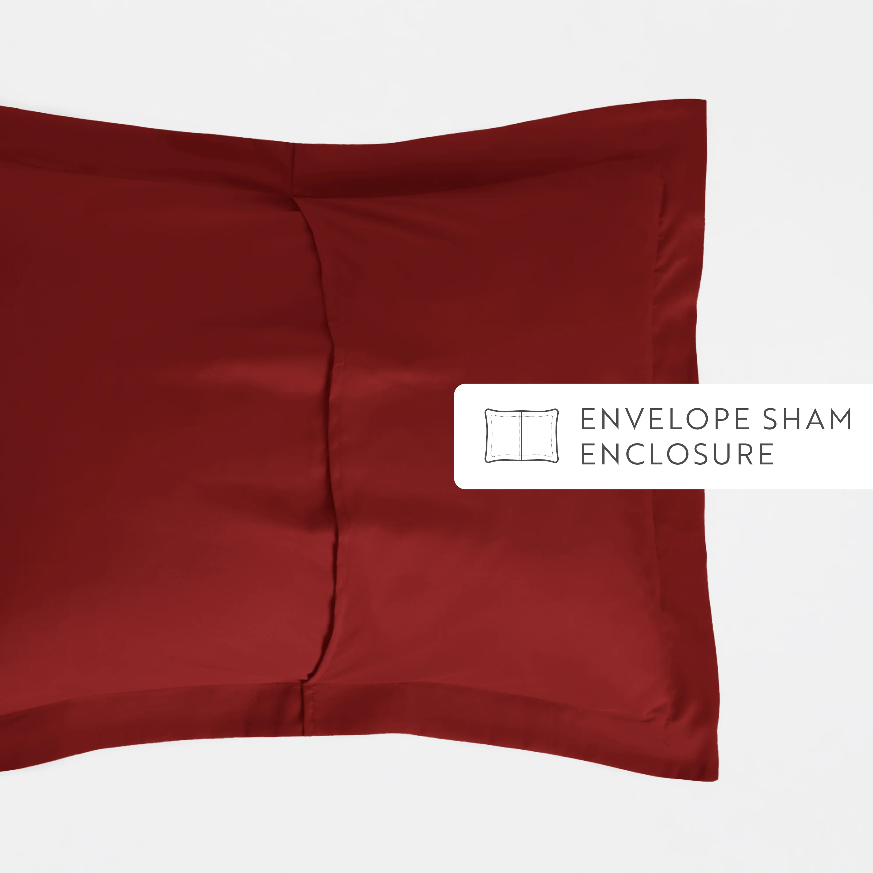Product image 201