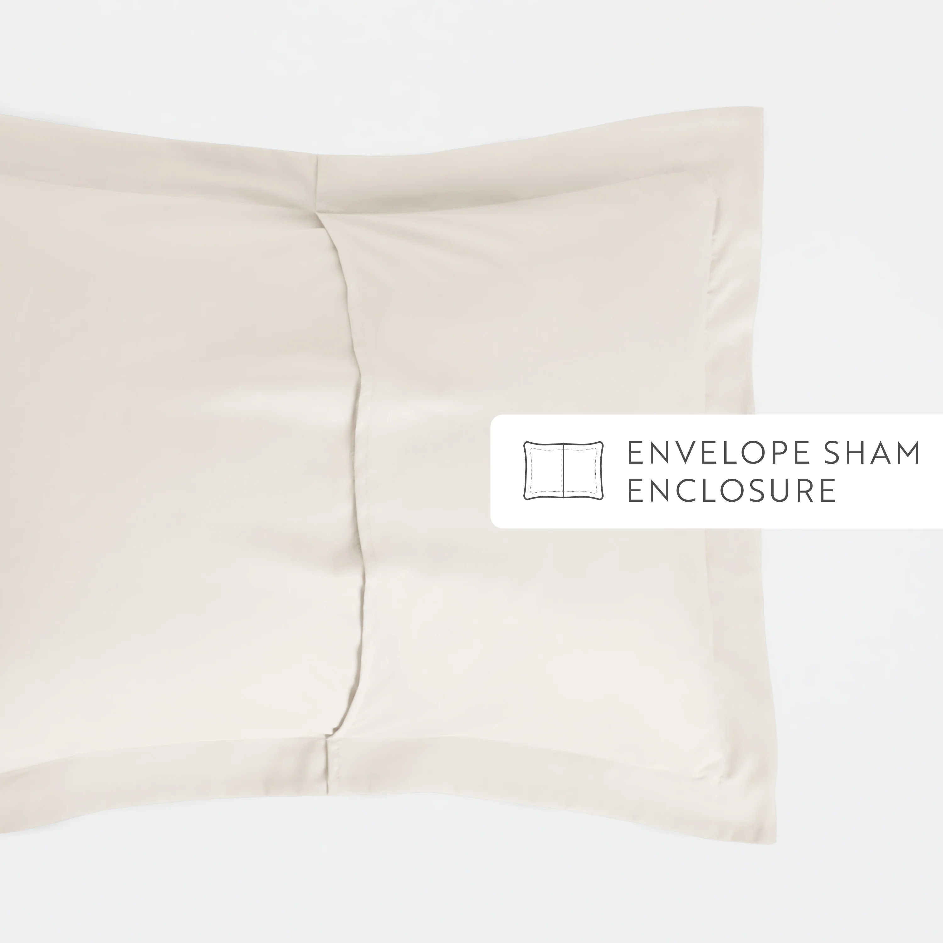 Product image 202