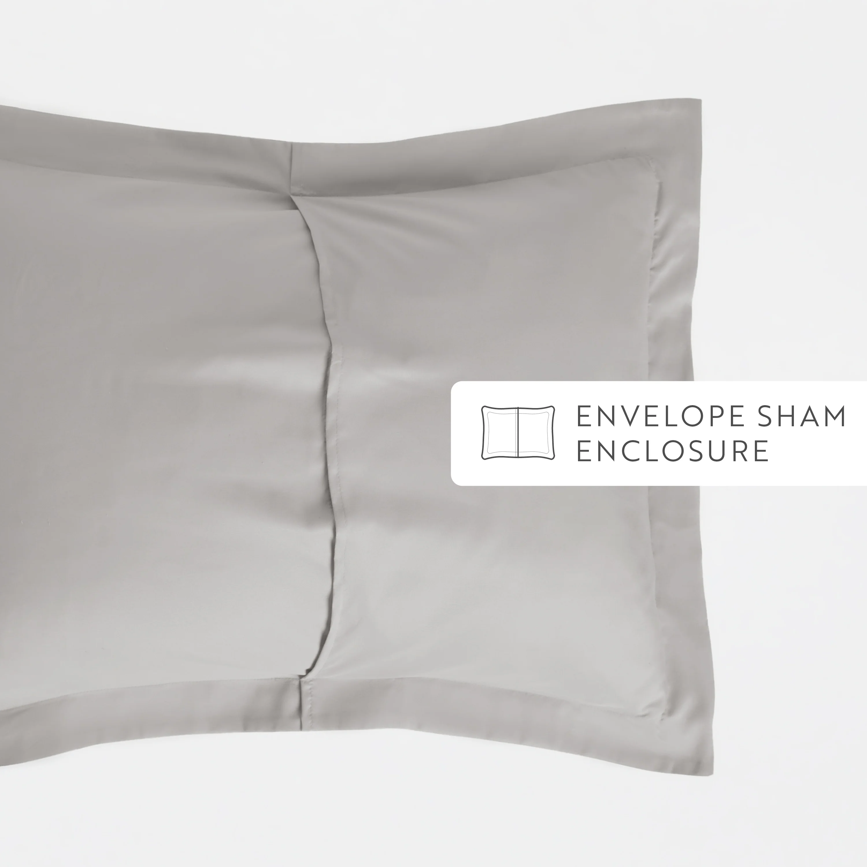 Product image 203