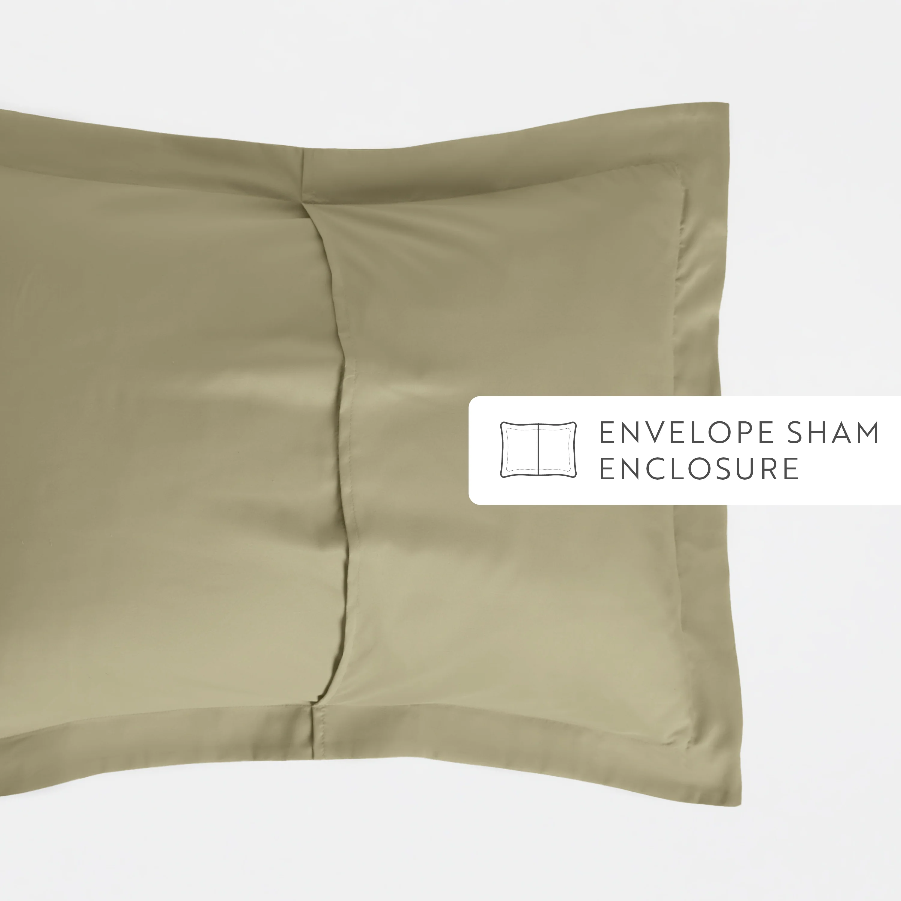 Product image 205