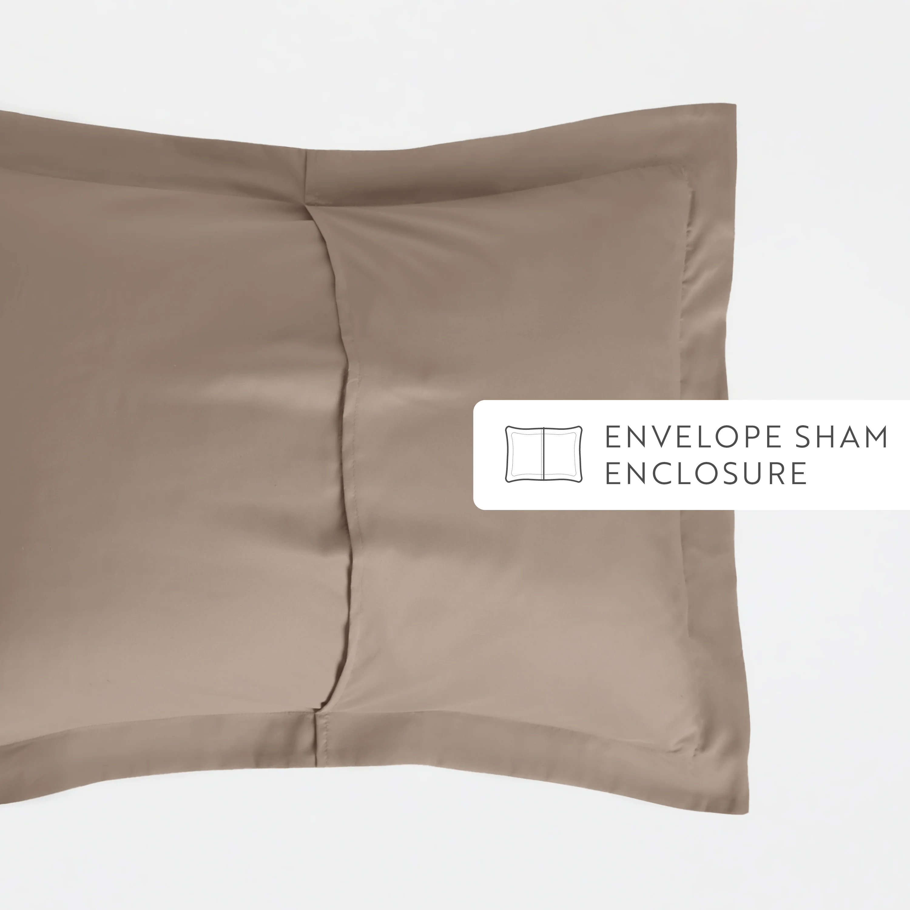 Product image 206