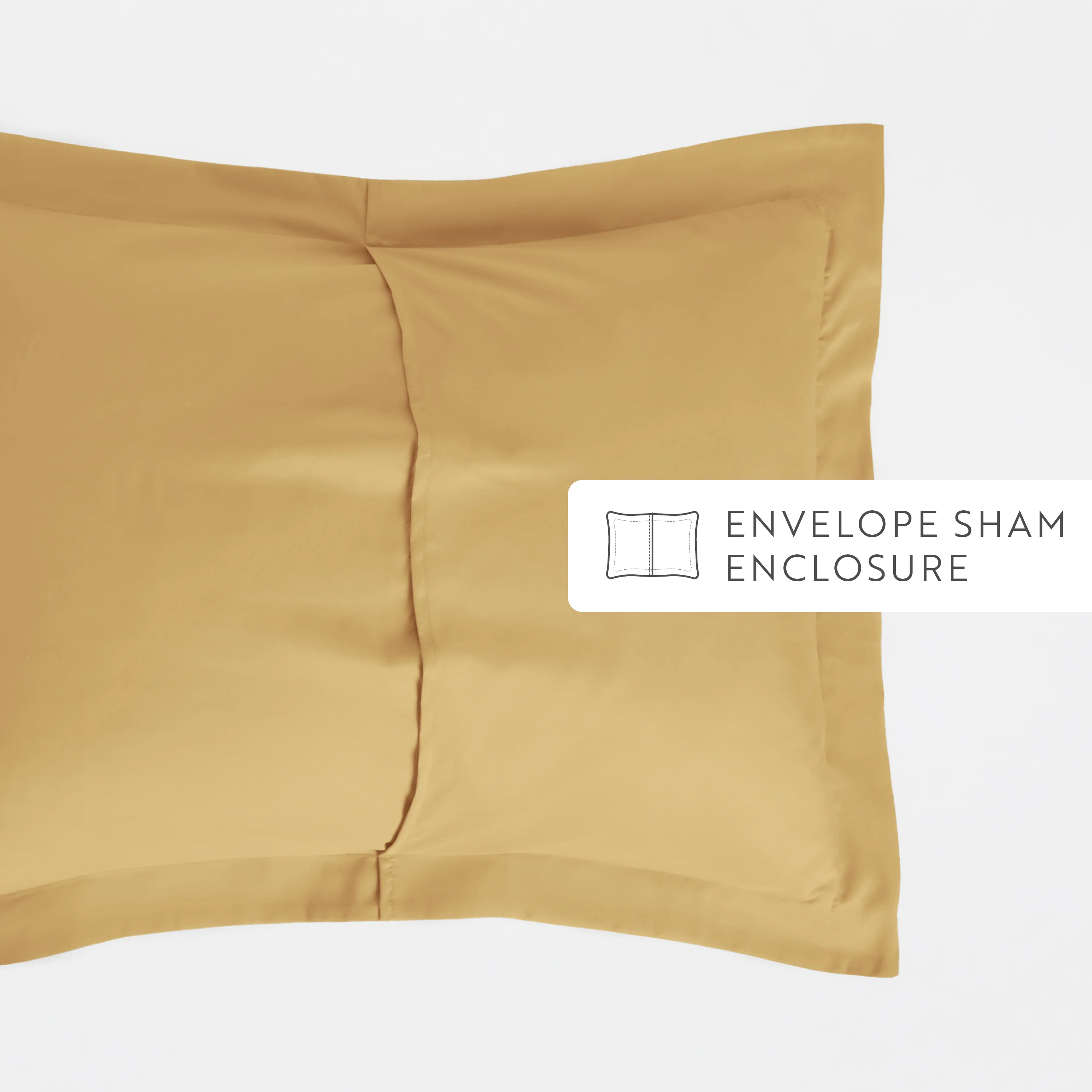 Product image 207