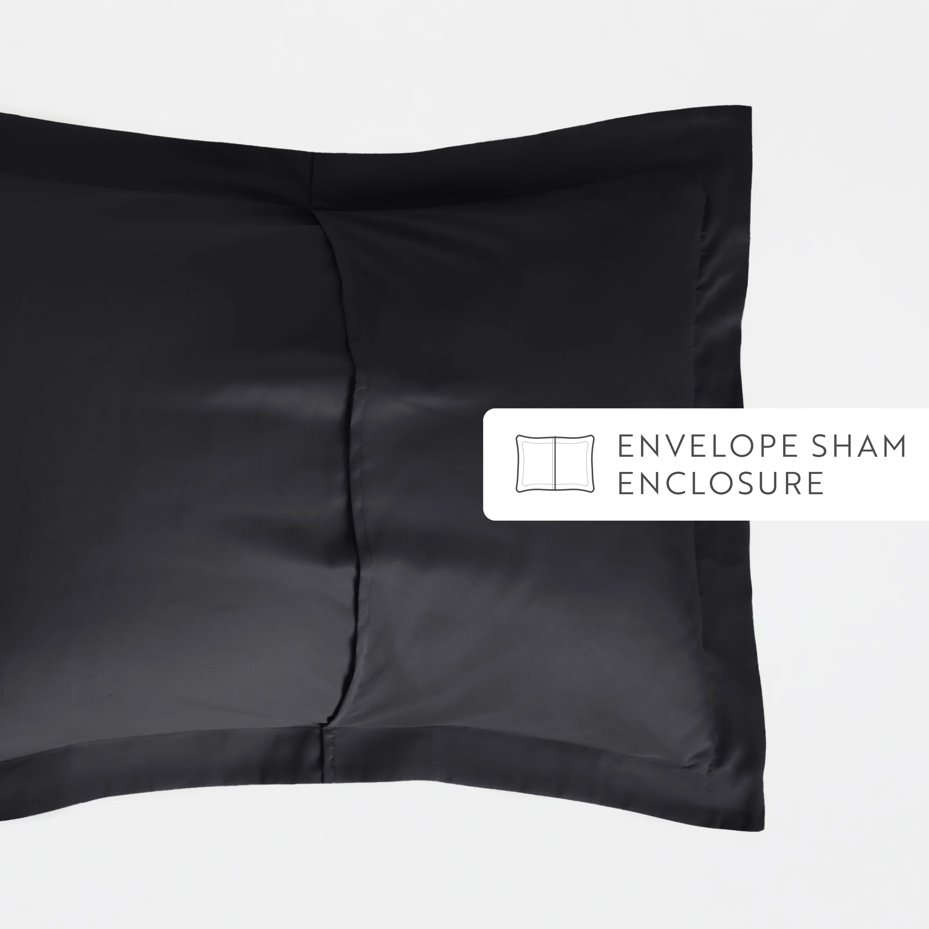 Product image 209