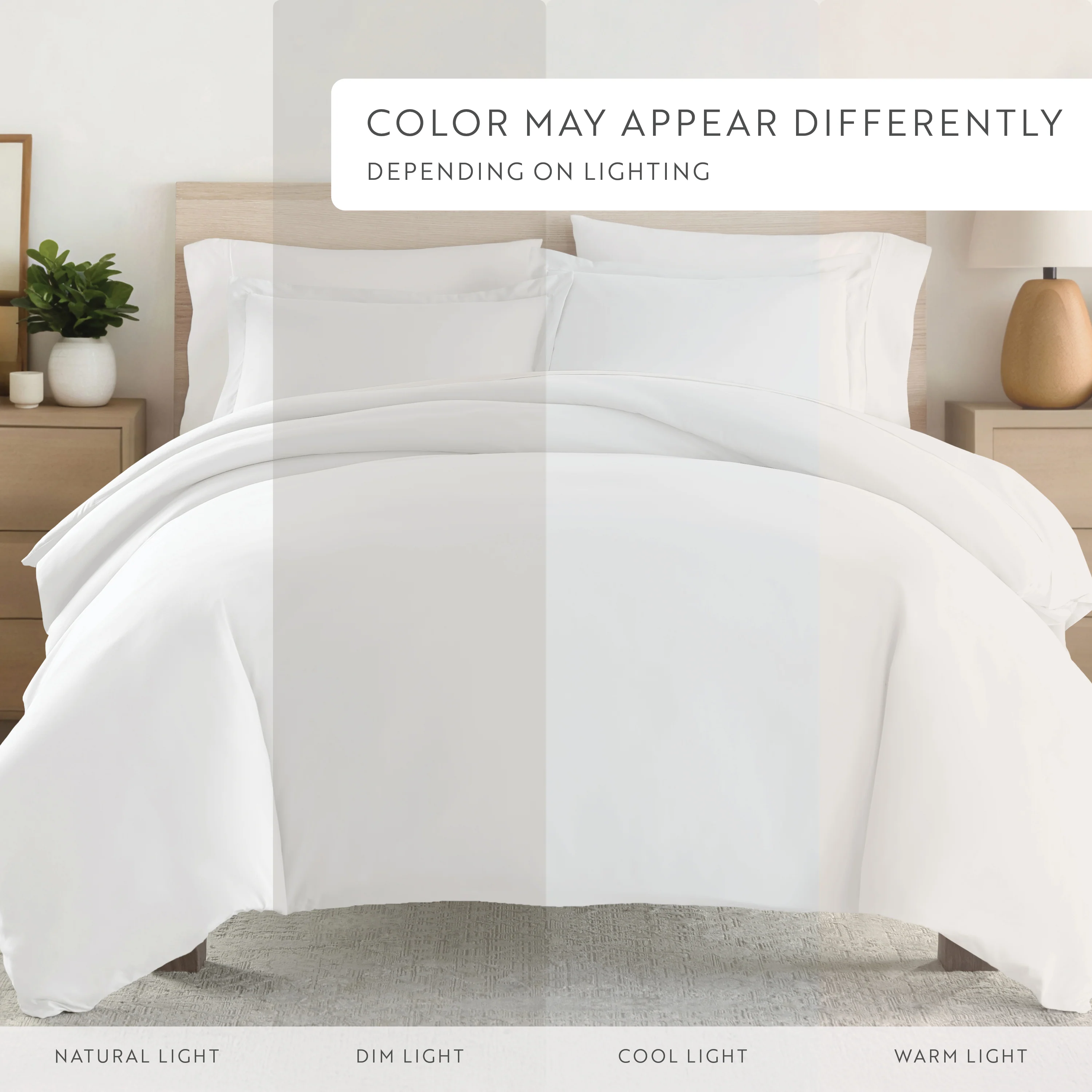 Product image 210
