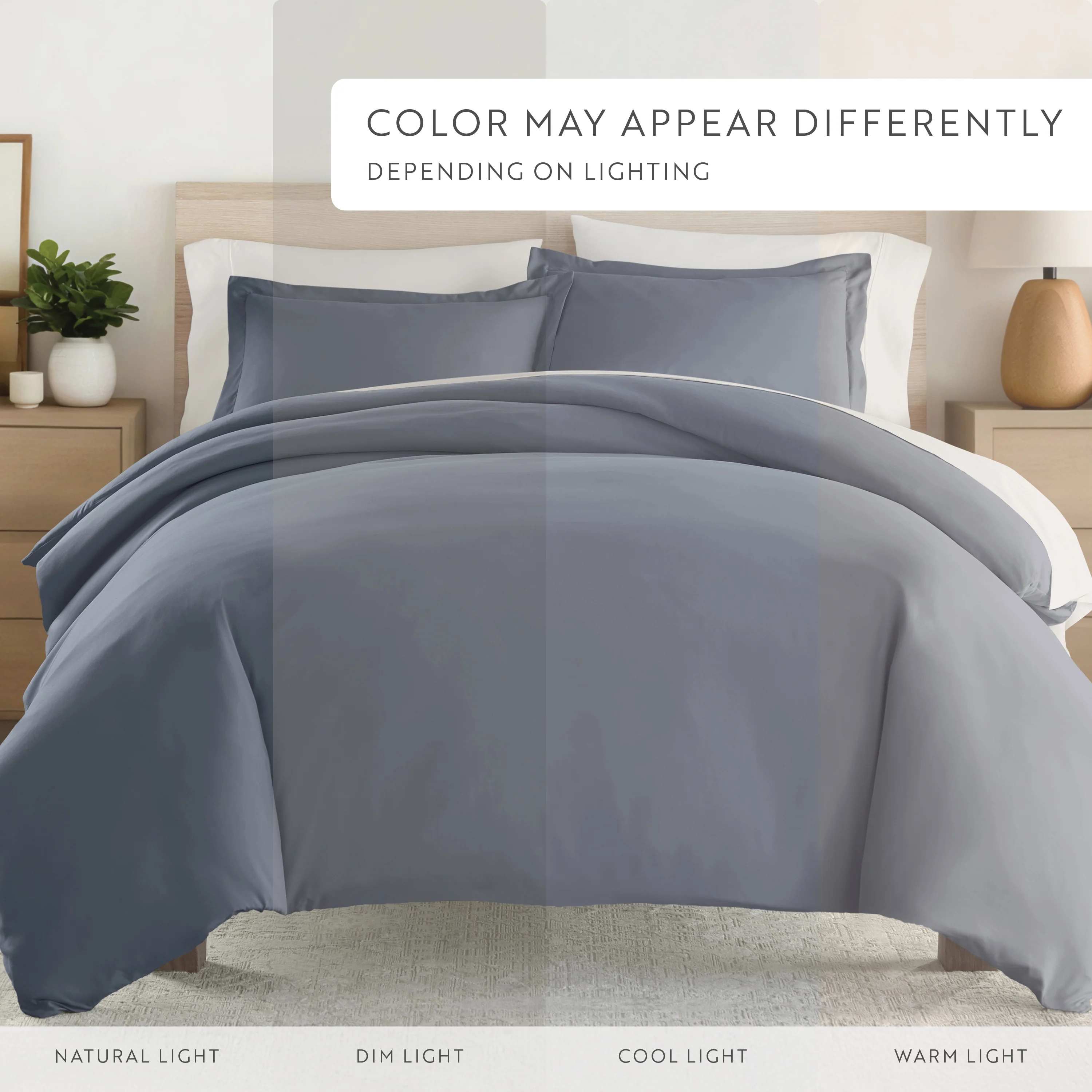 Product image 212