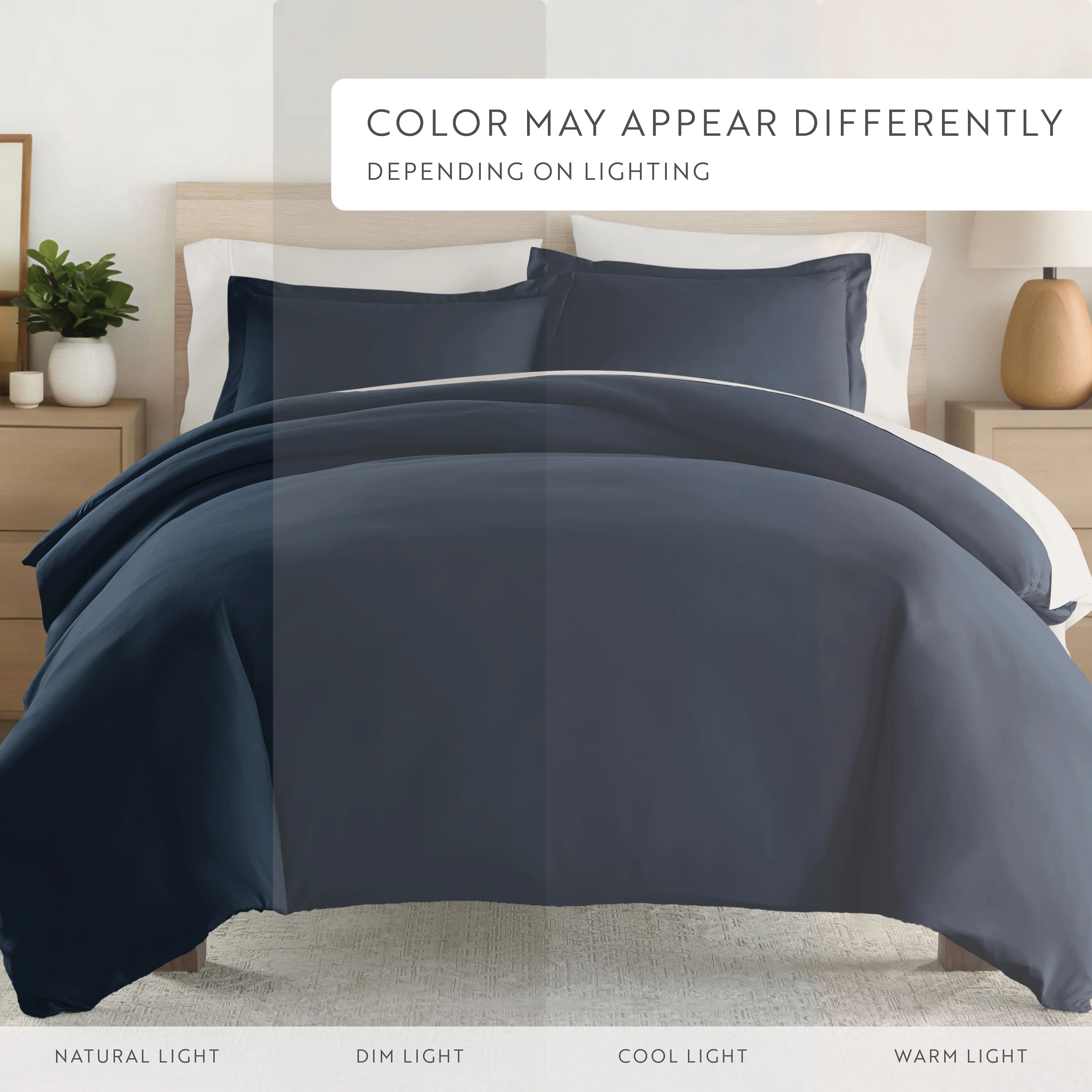 Product image 213