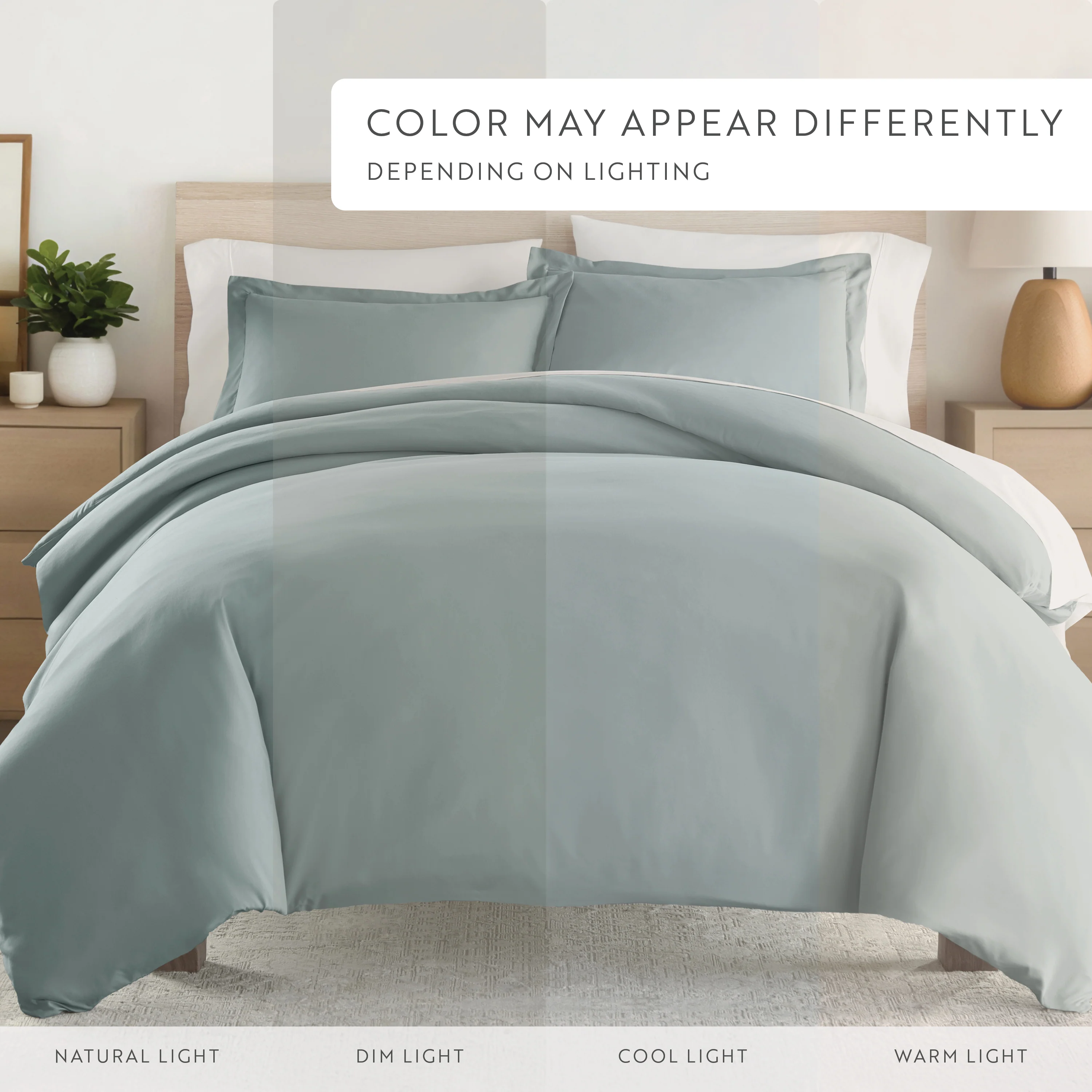 Product image 214