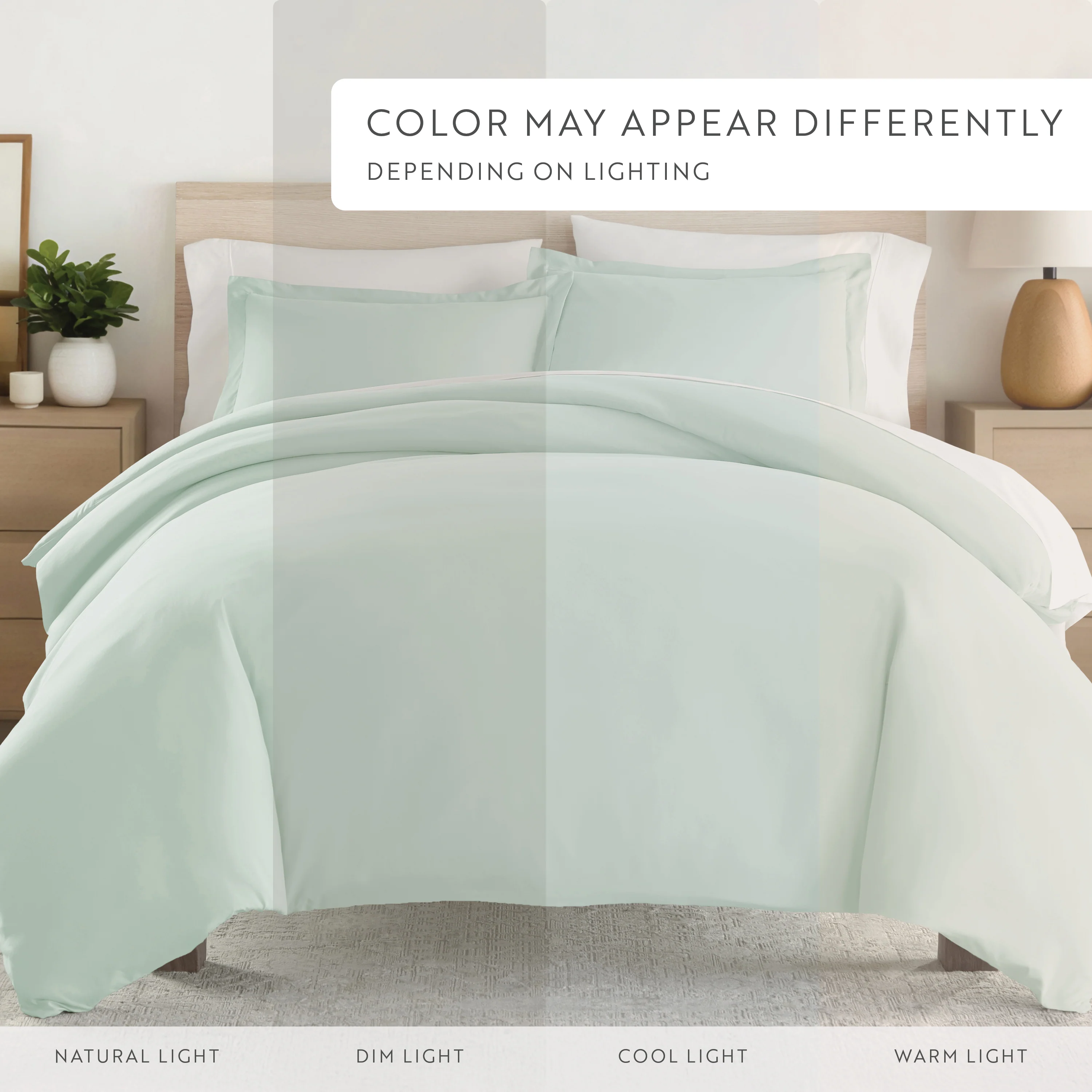 Product image 215
