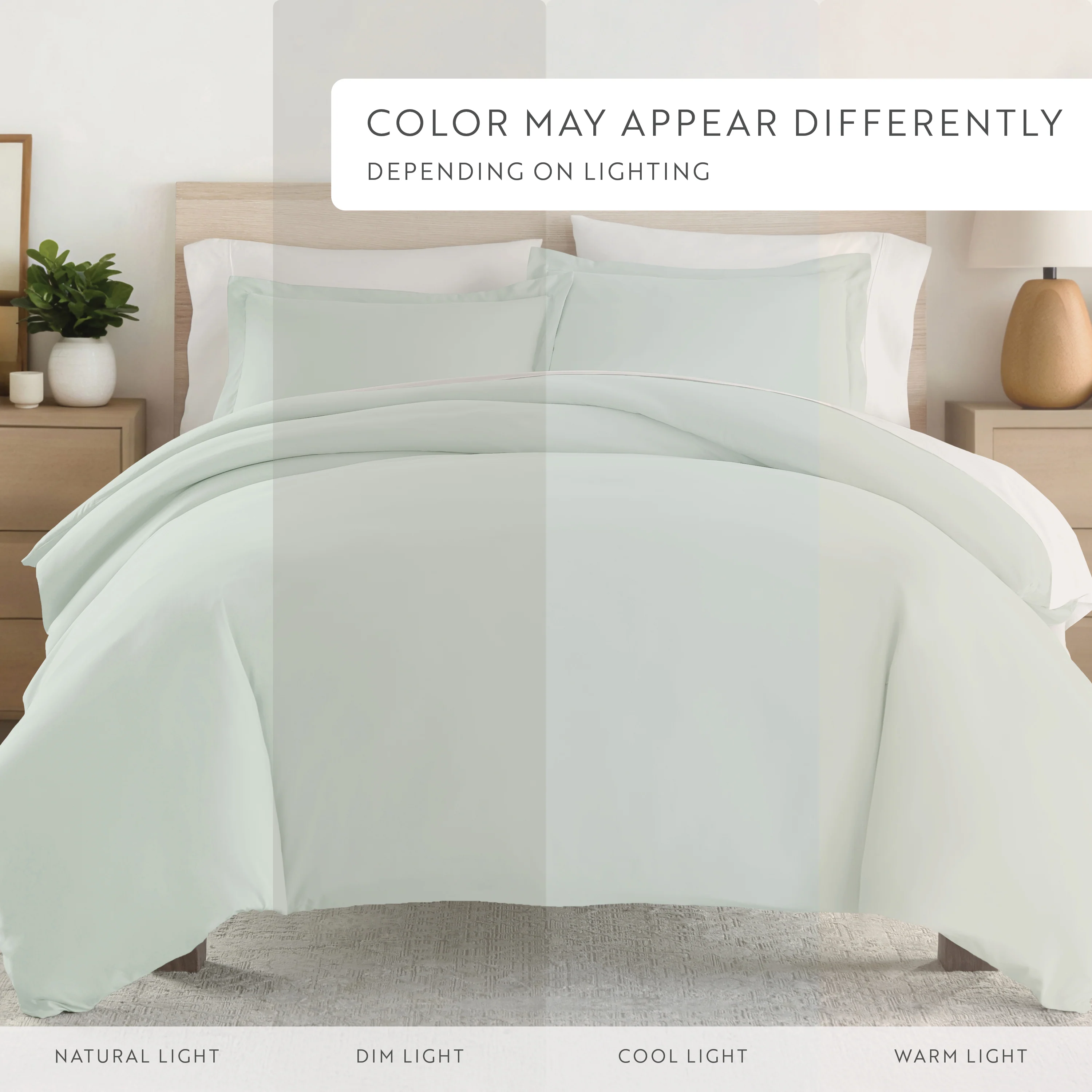 Product image 216