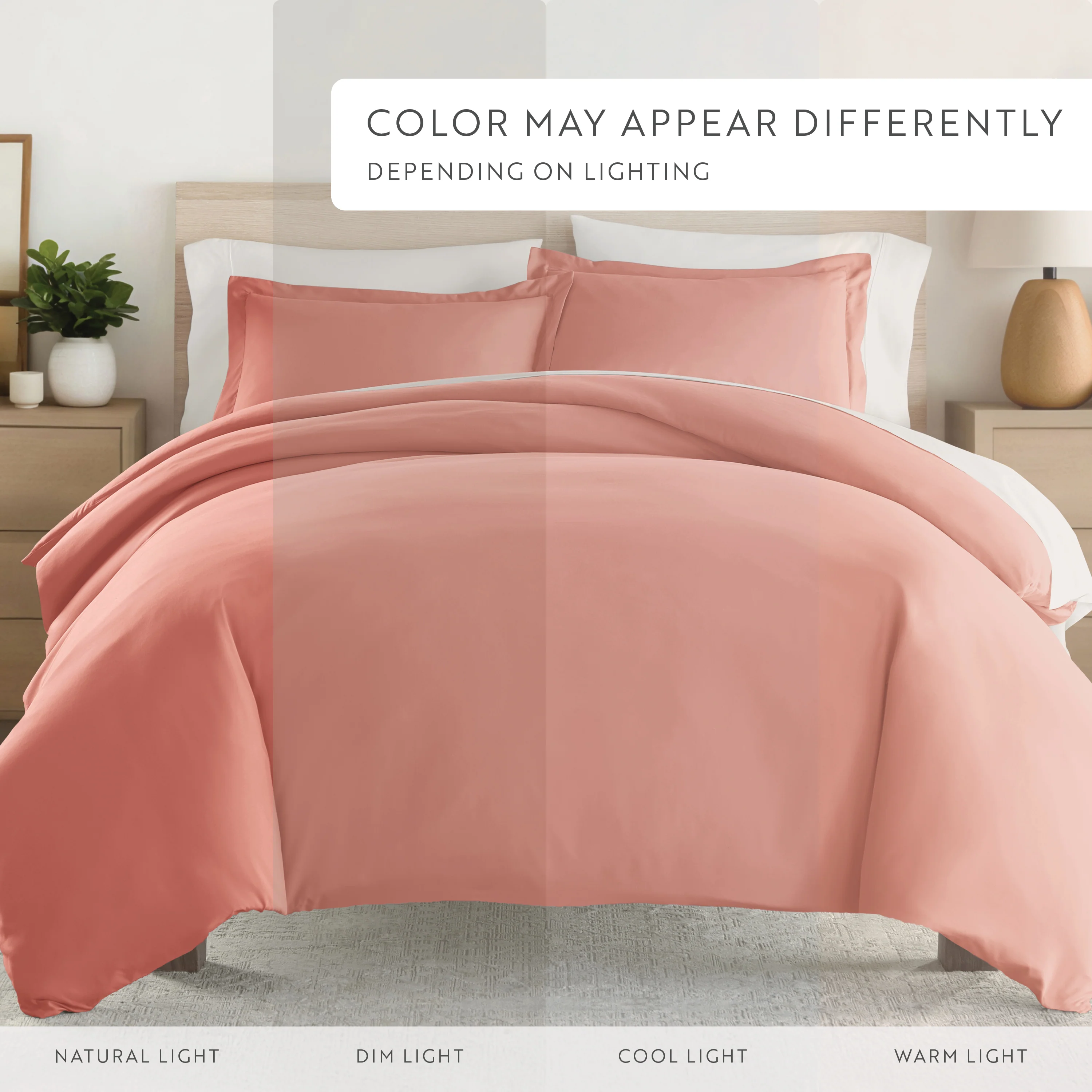 Product image 217
