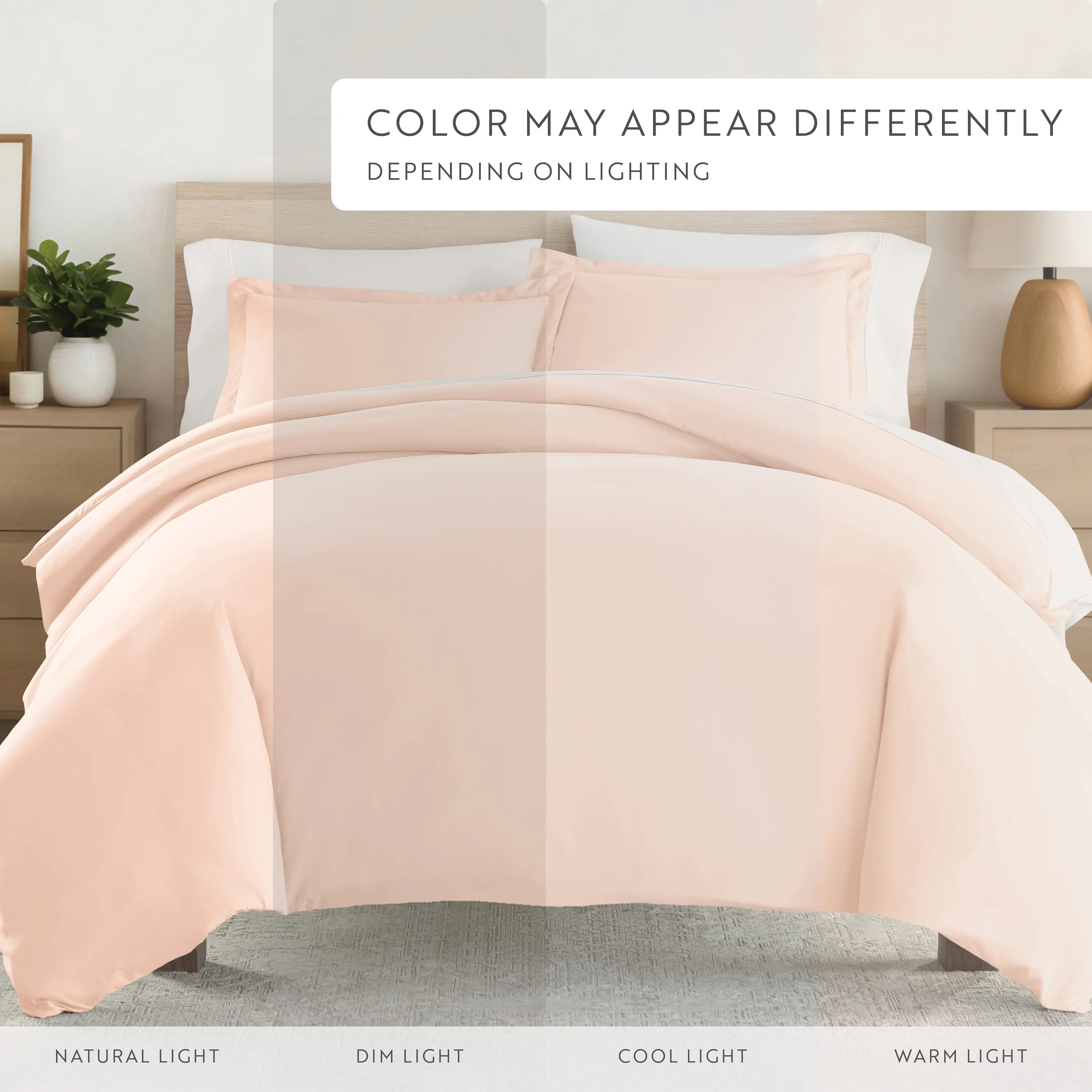 Product image 218