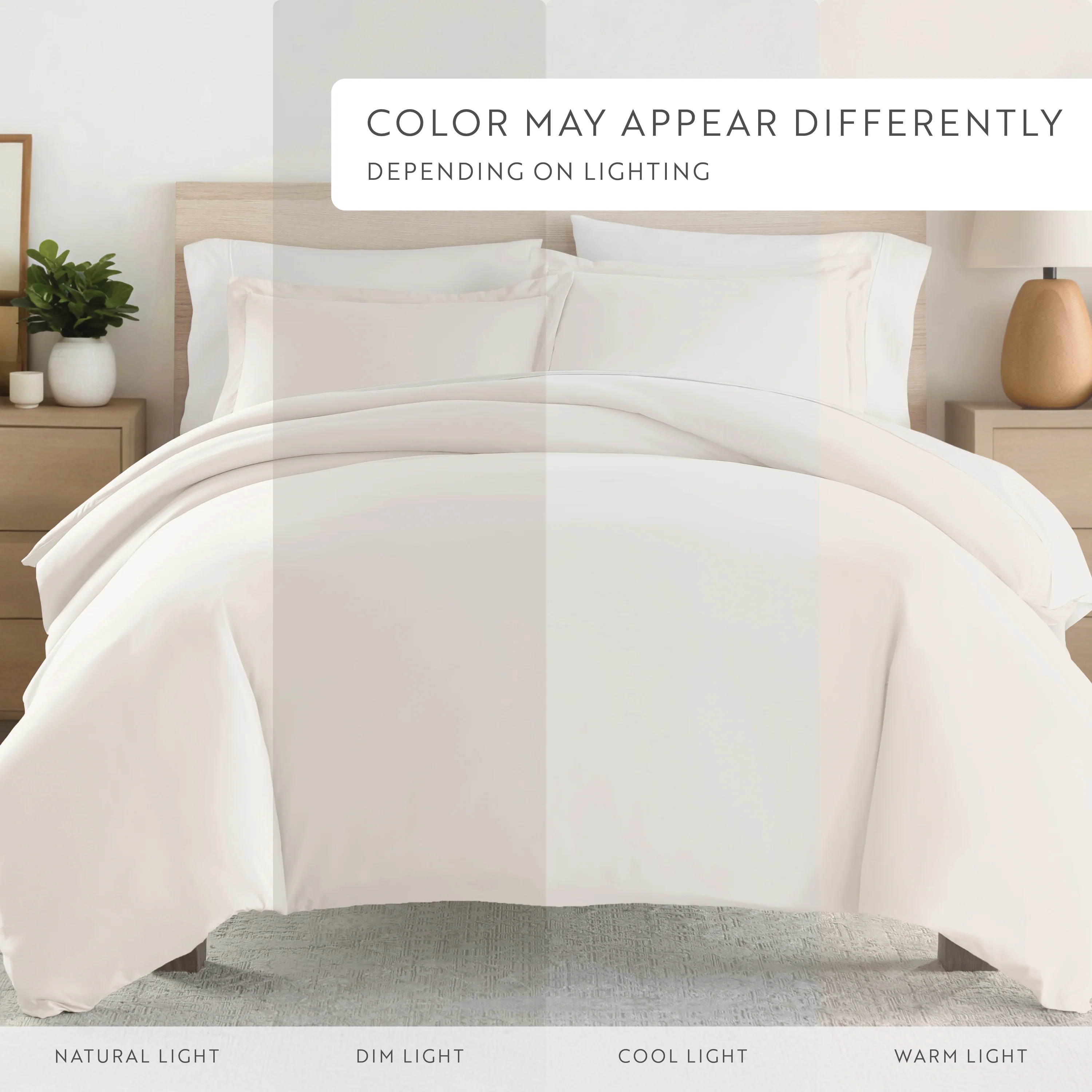 Product image 221