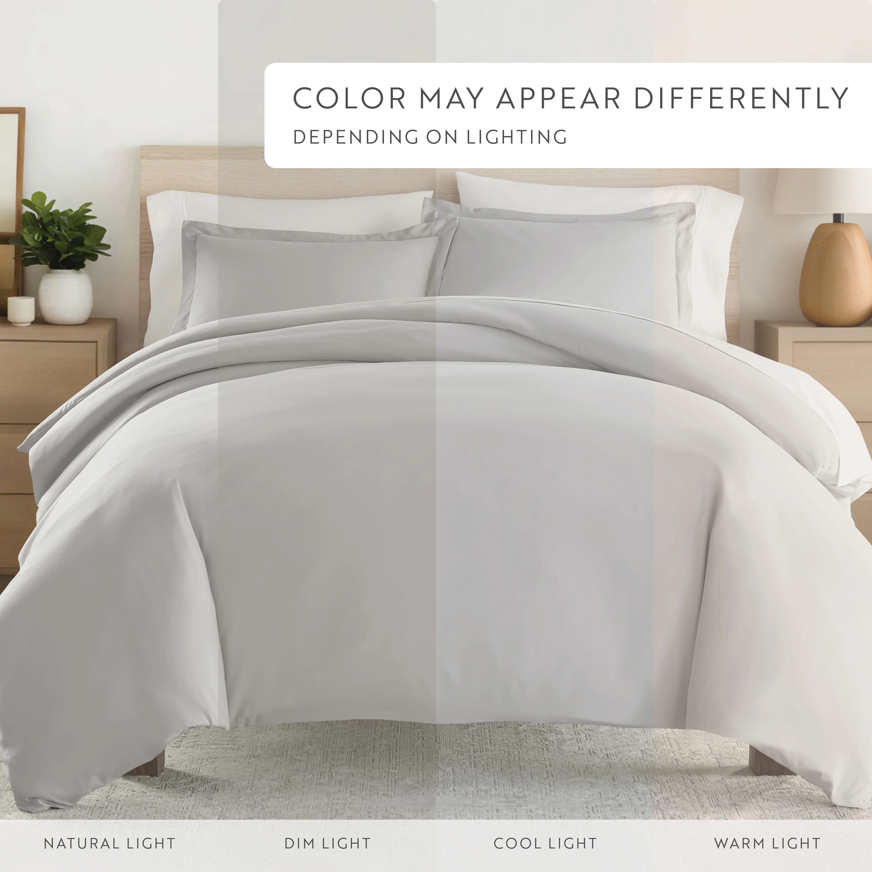 Product image 222