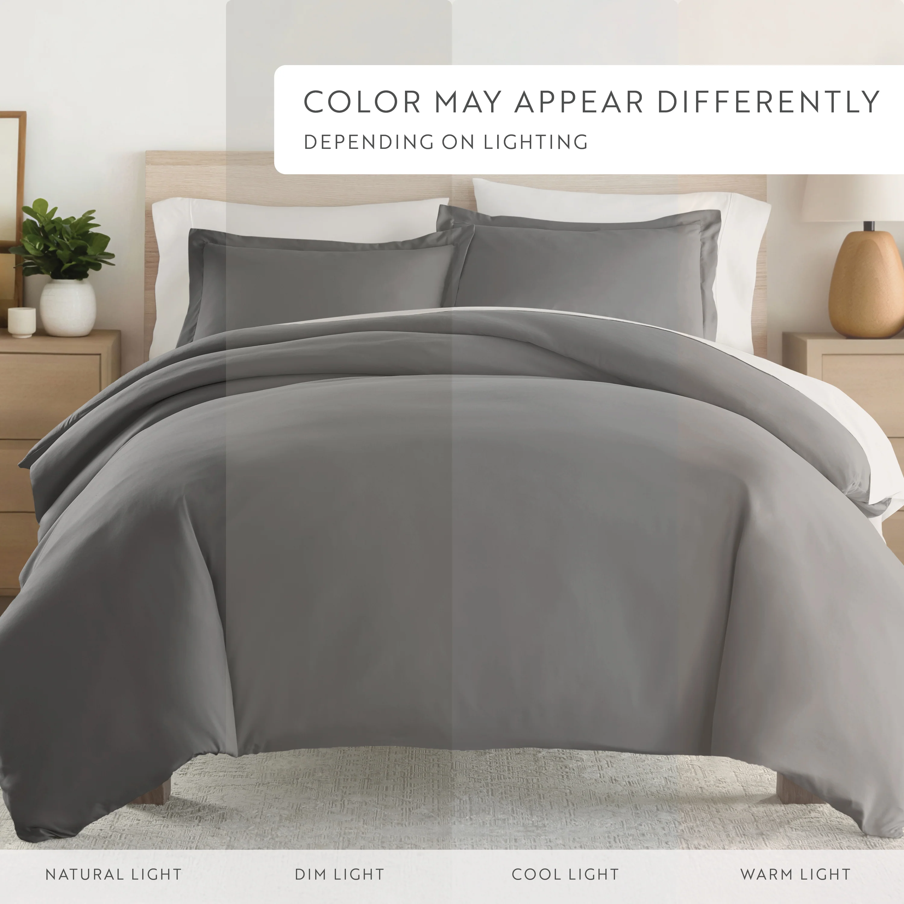 Product image 223