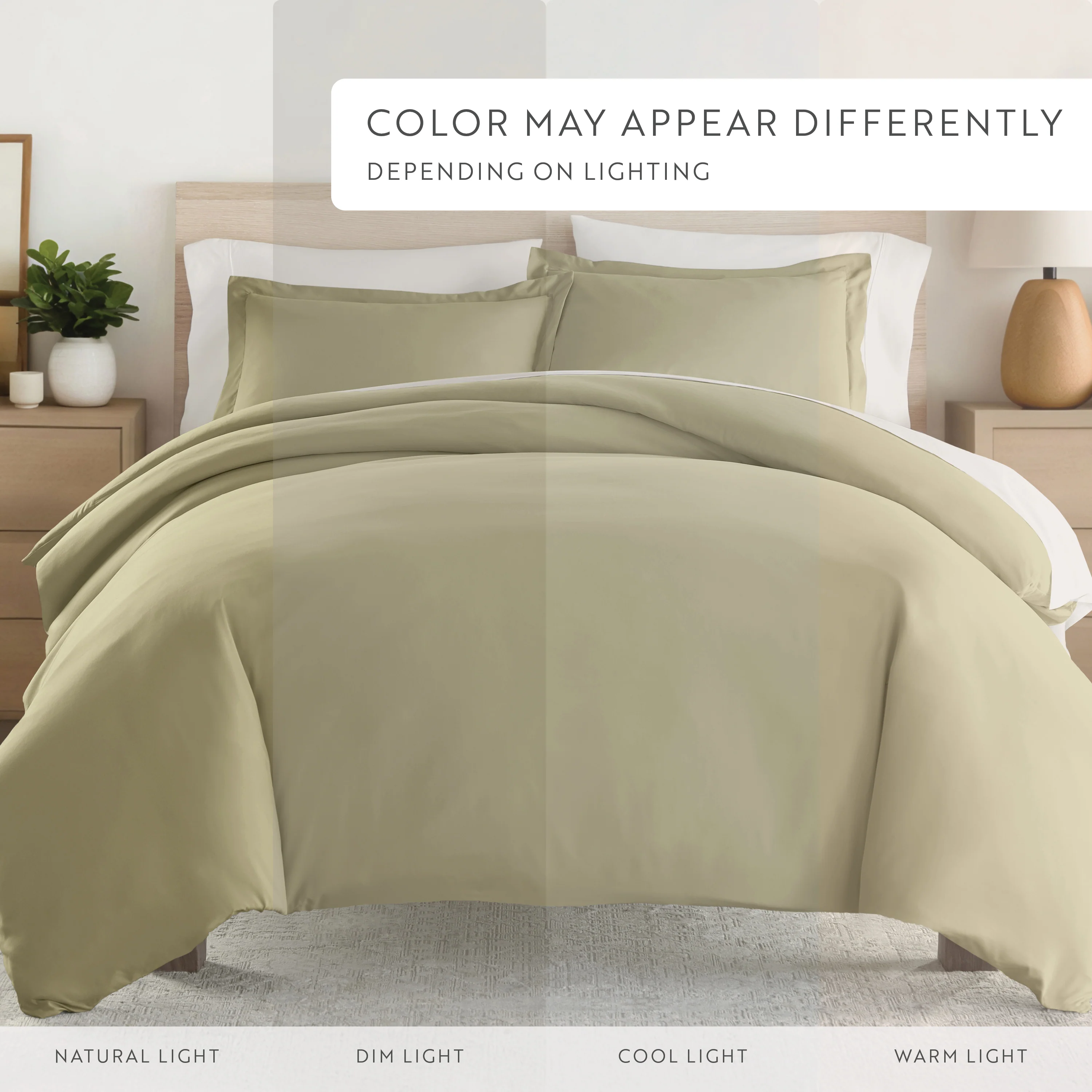Product image 224