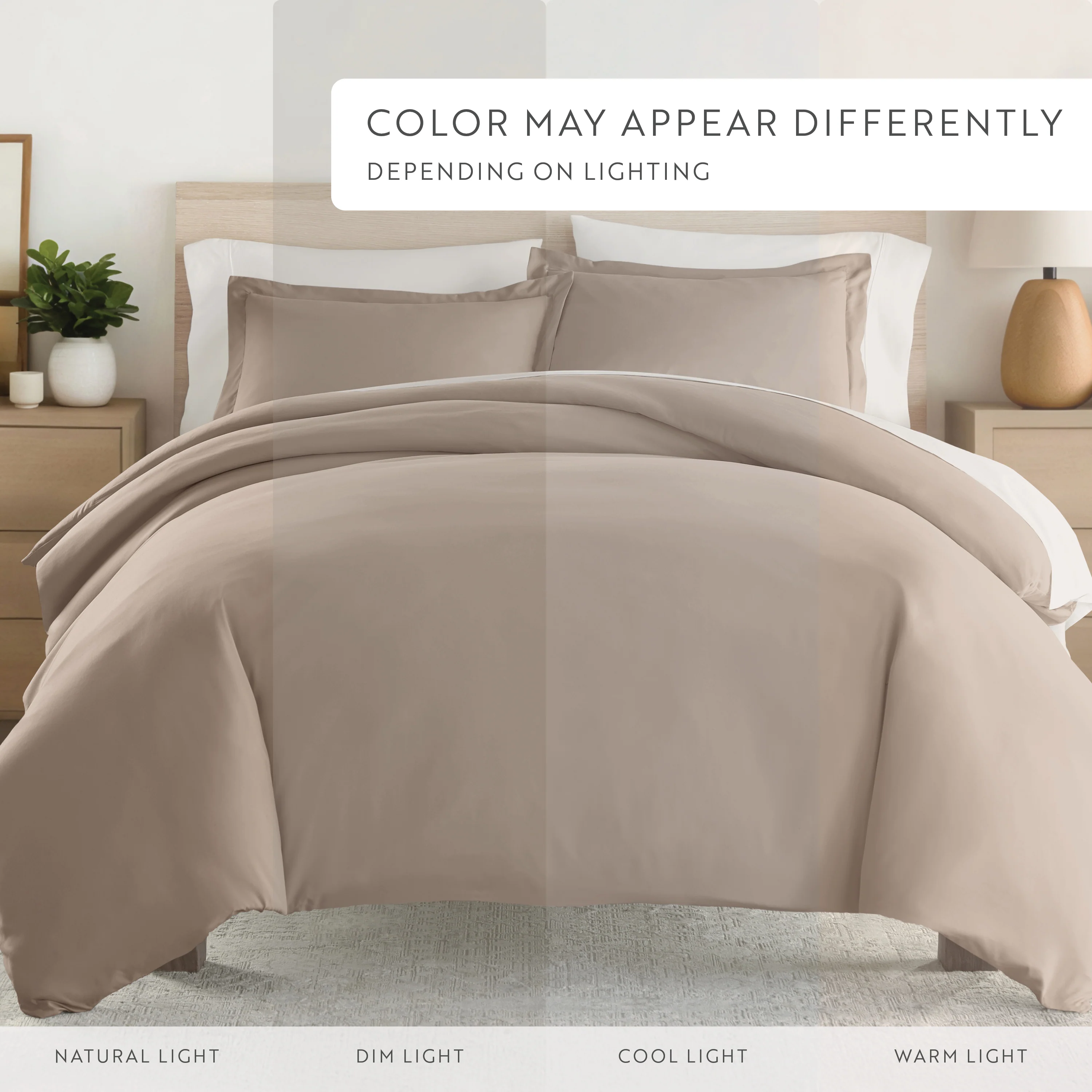 Product image 225