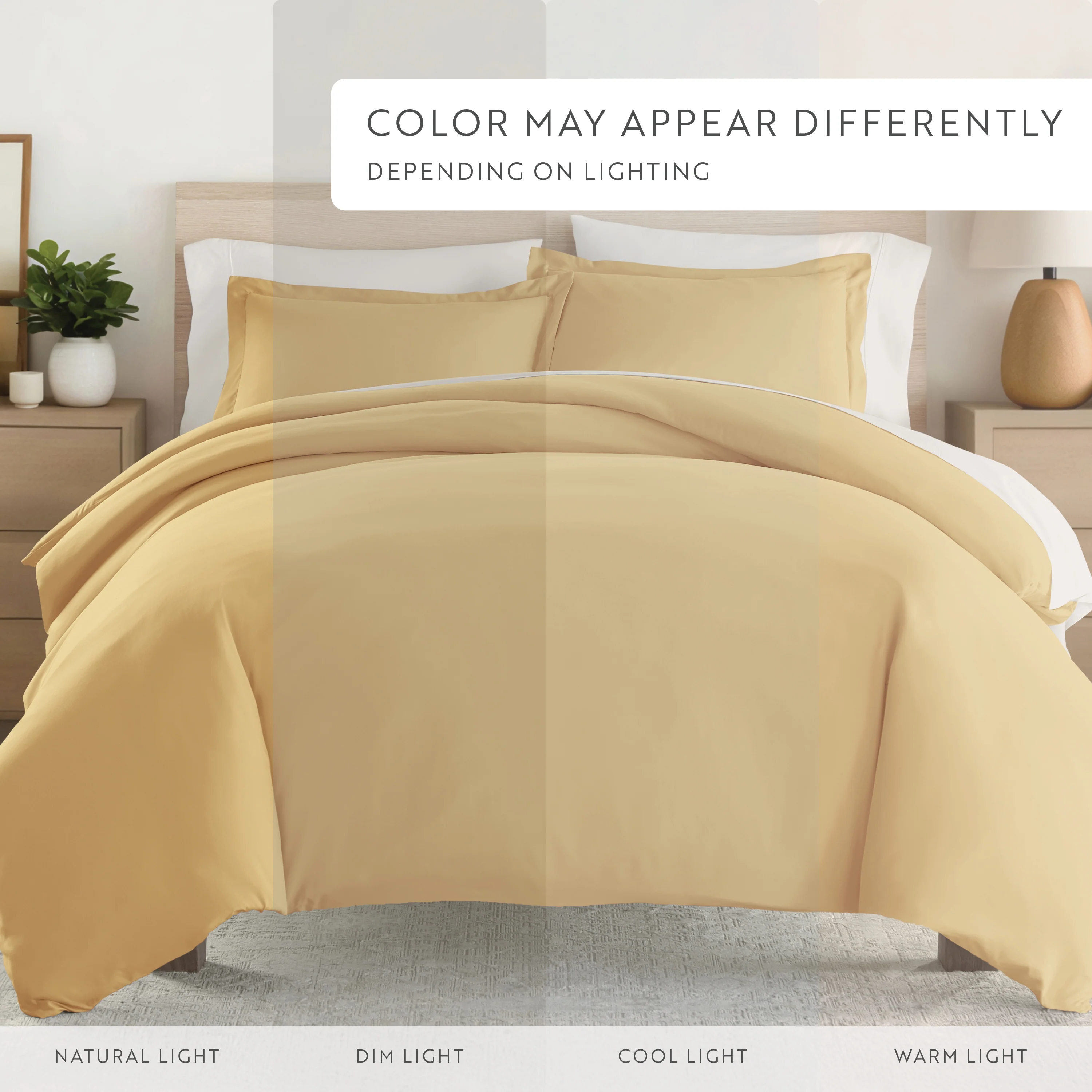 Product image 226