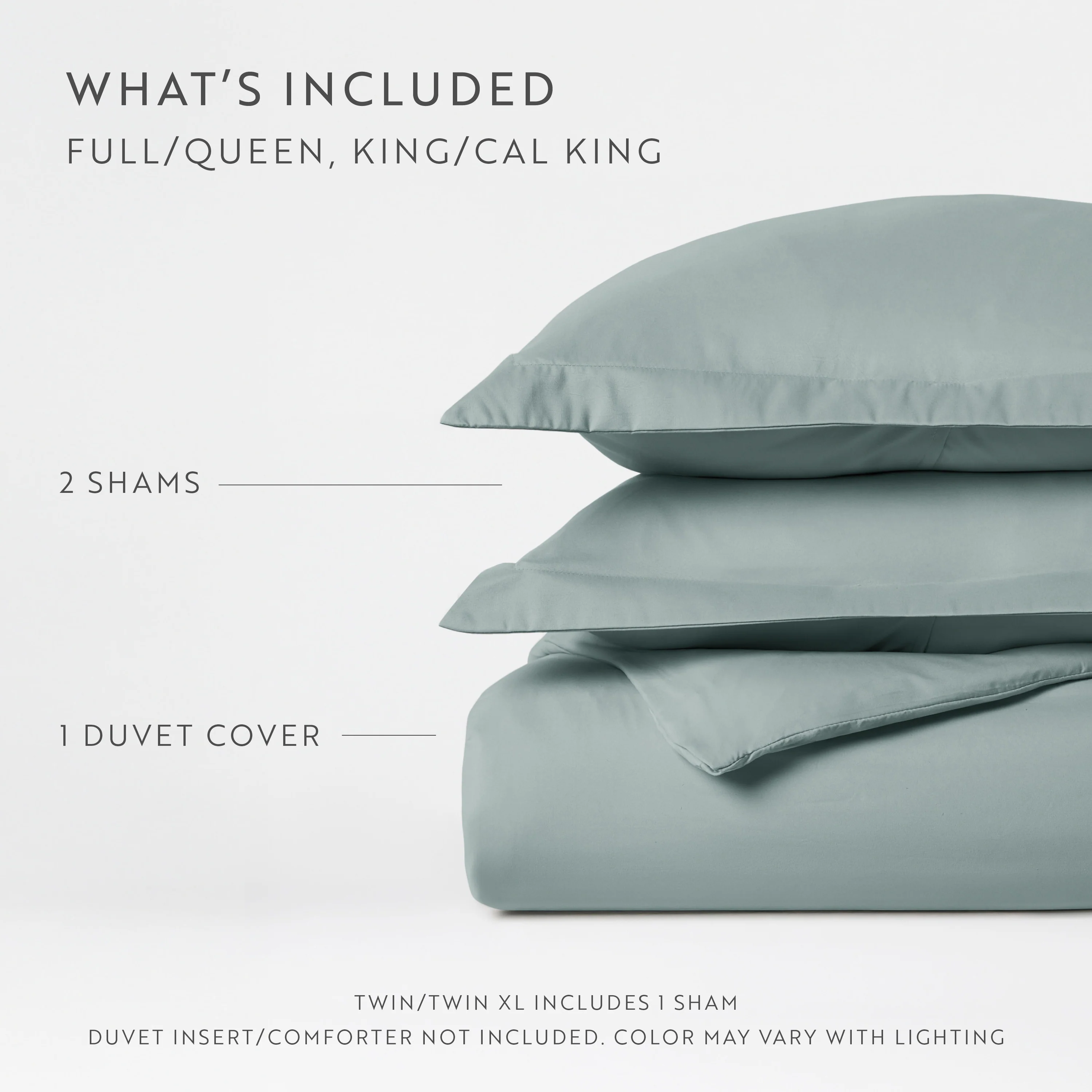 Product image 233