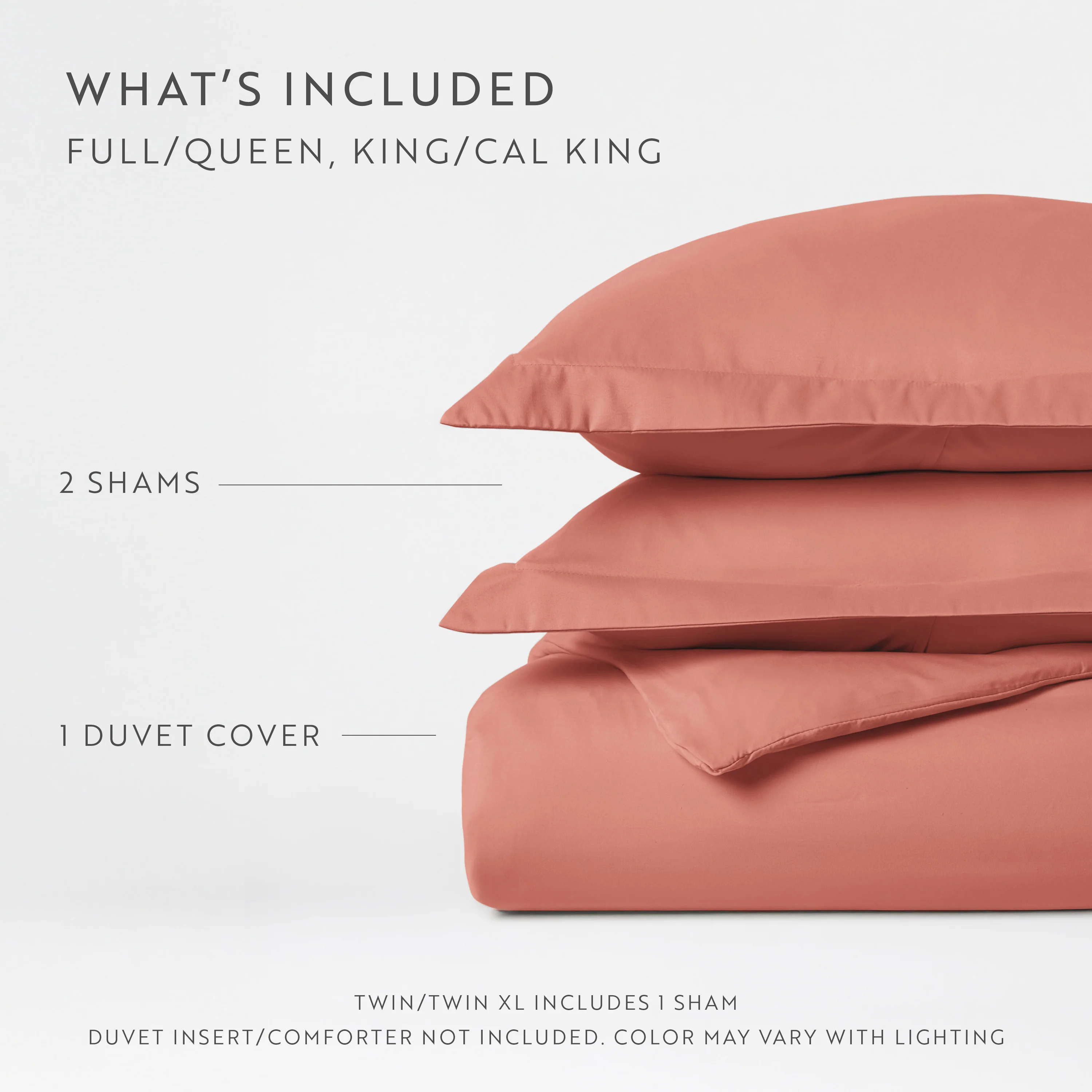 Product image 236