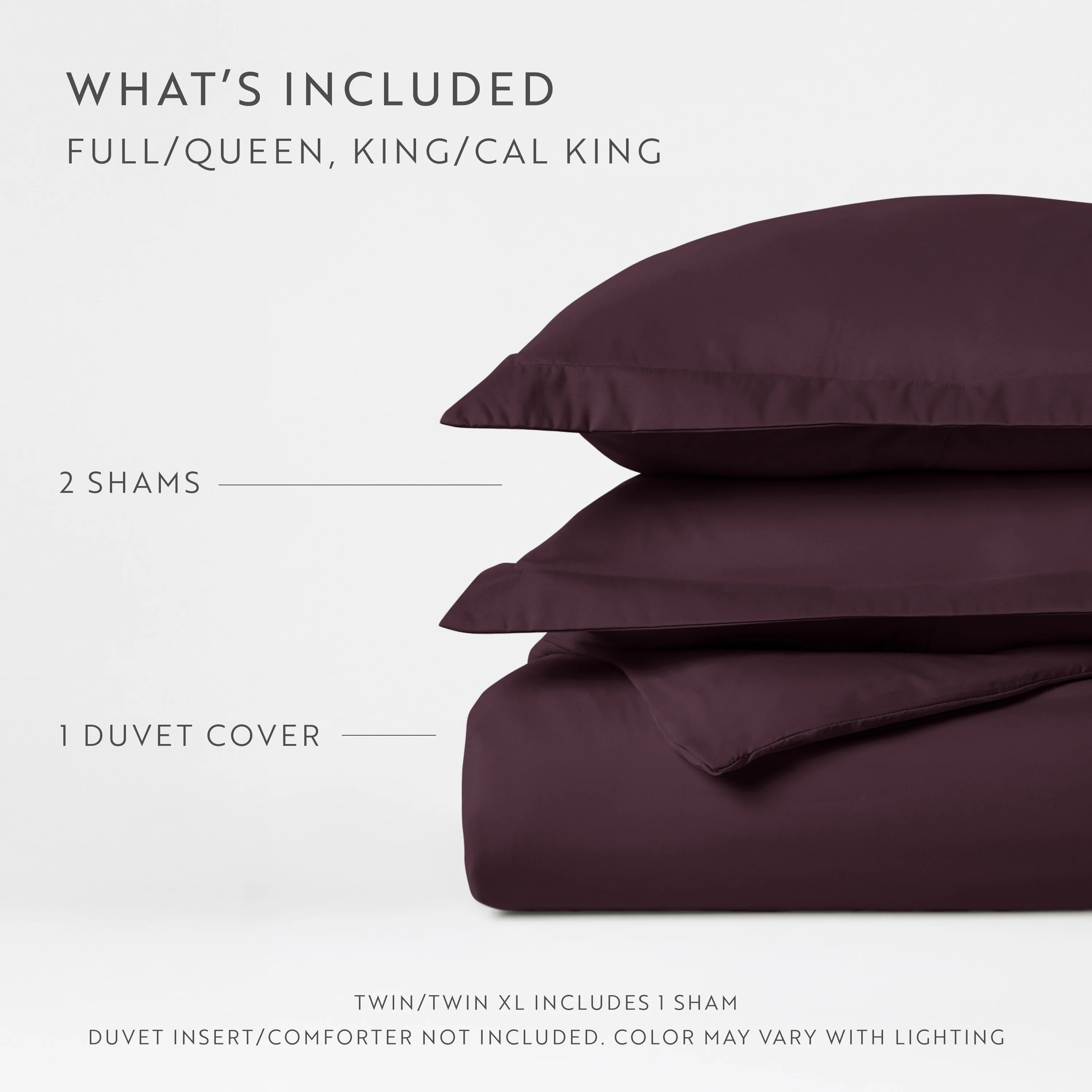 Product image 238
