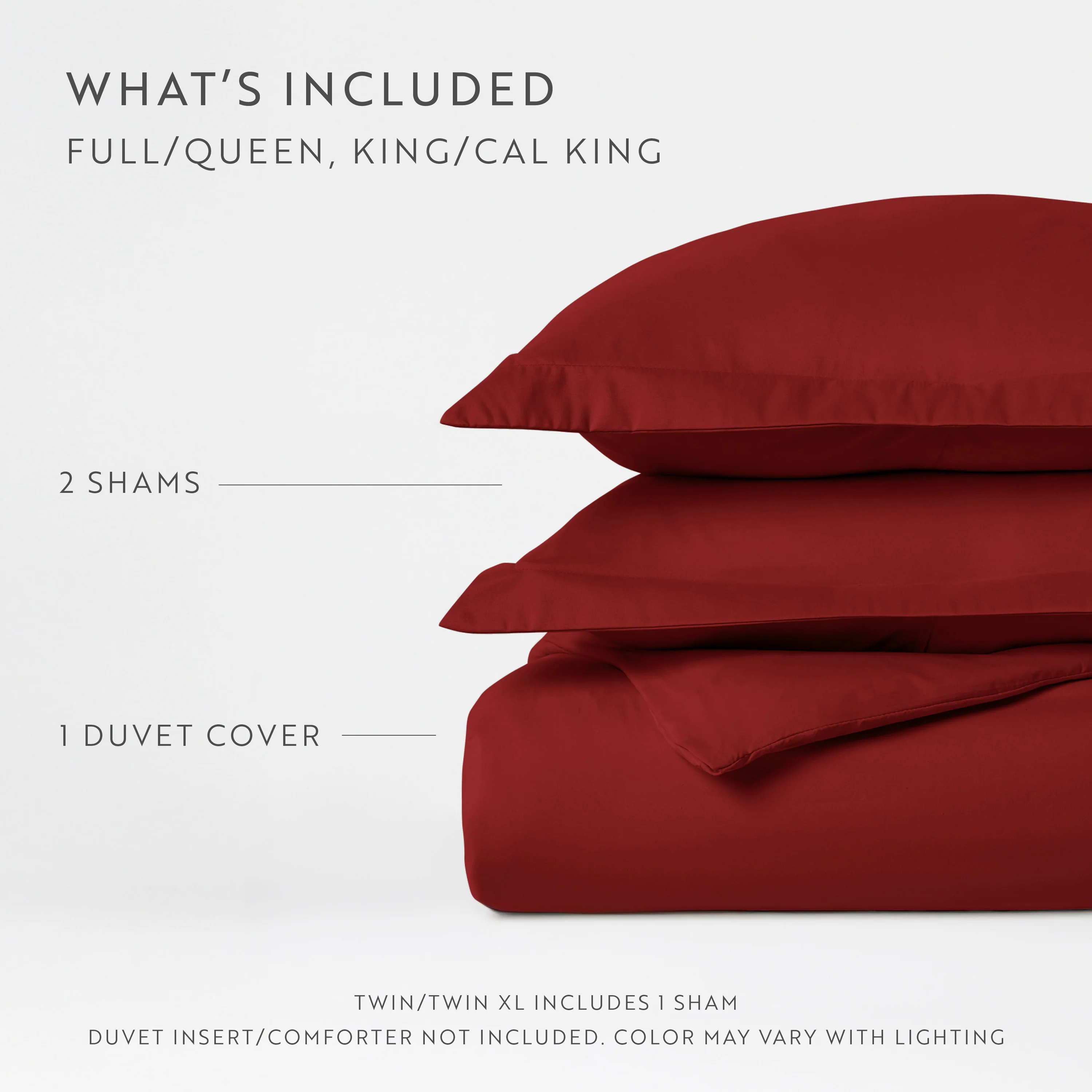 Product image 239