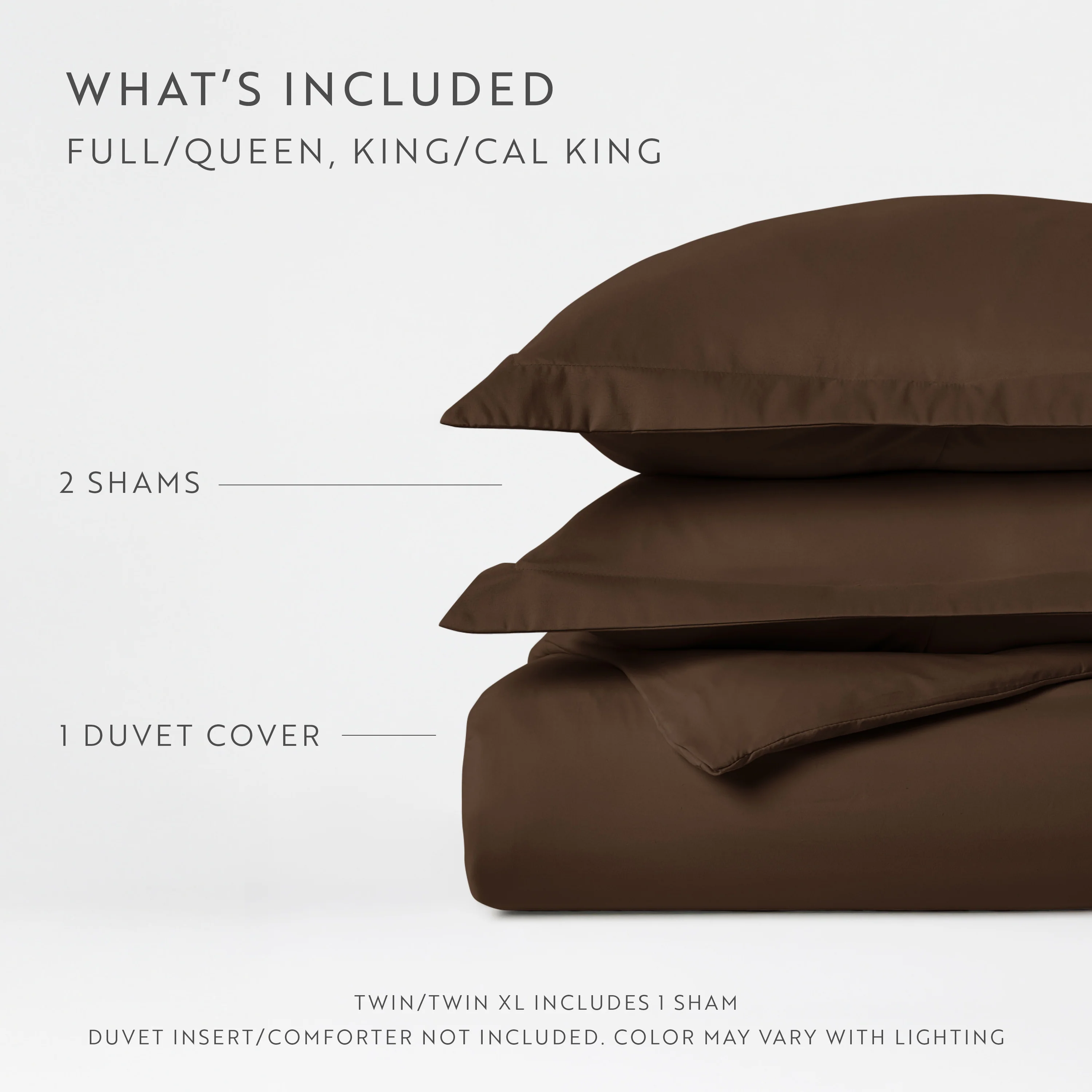 Product image 246