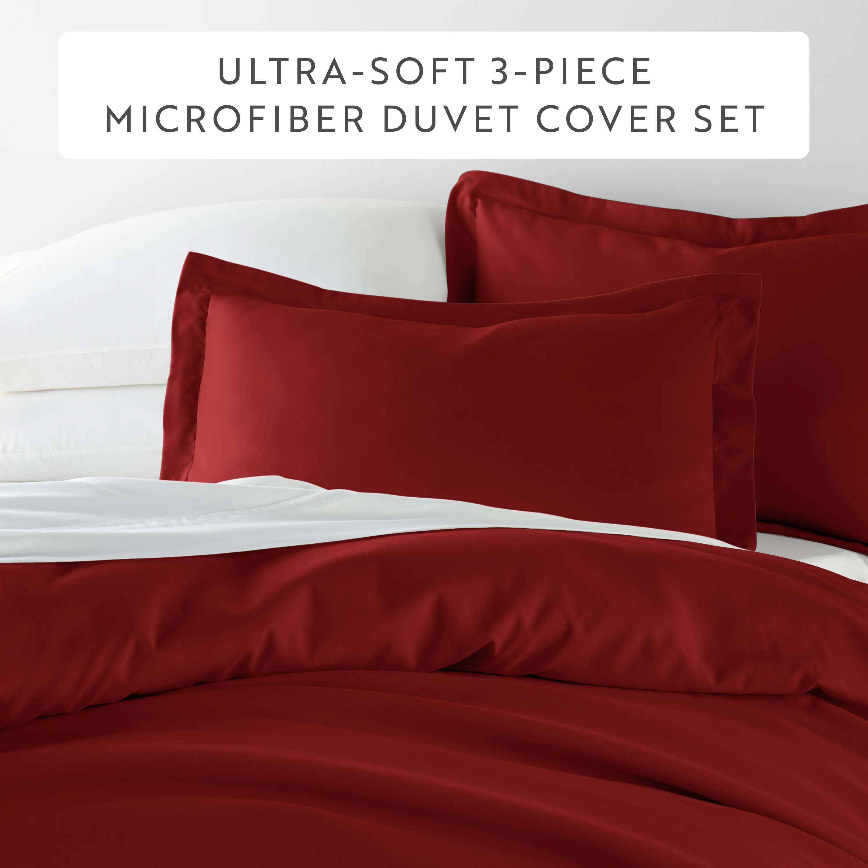 Product image 87