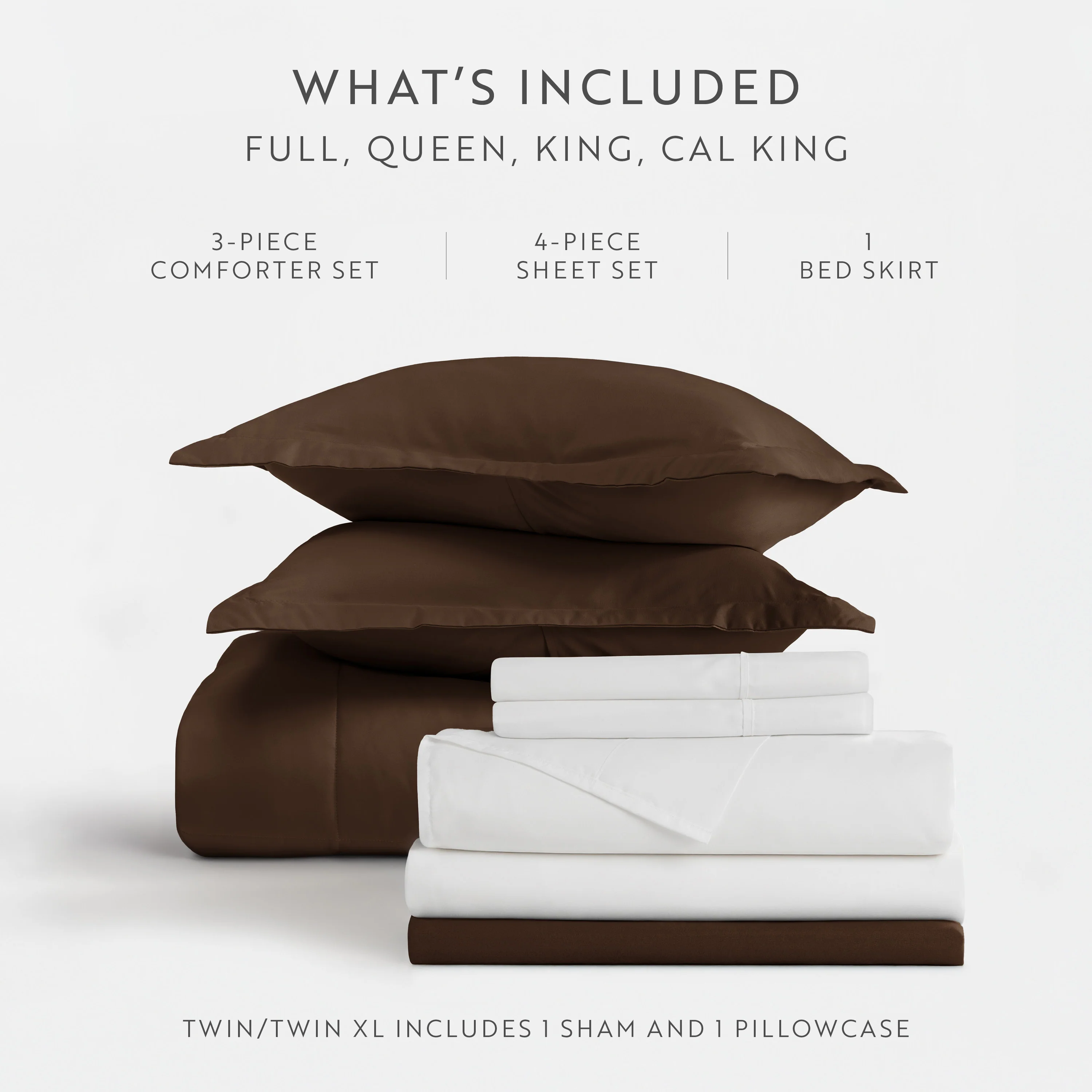 Product image 104