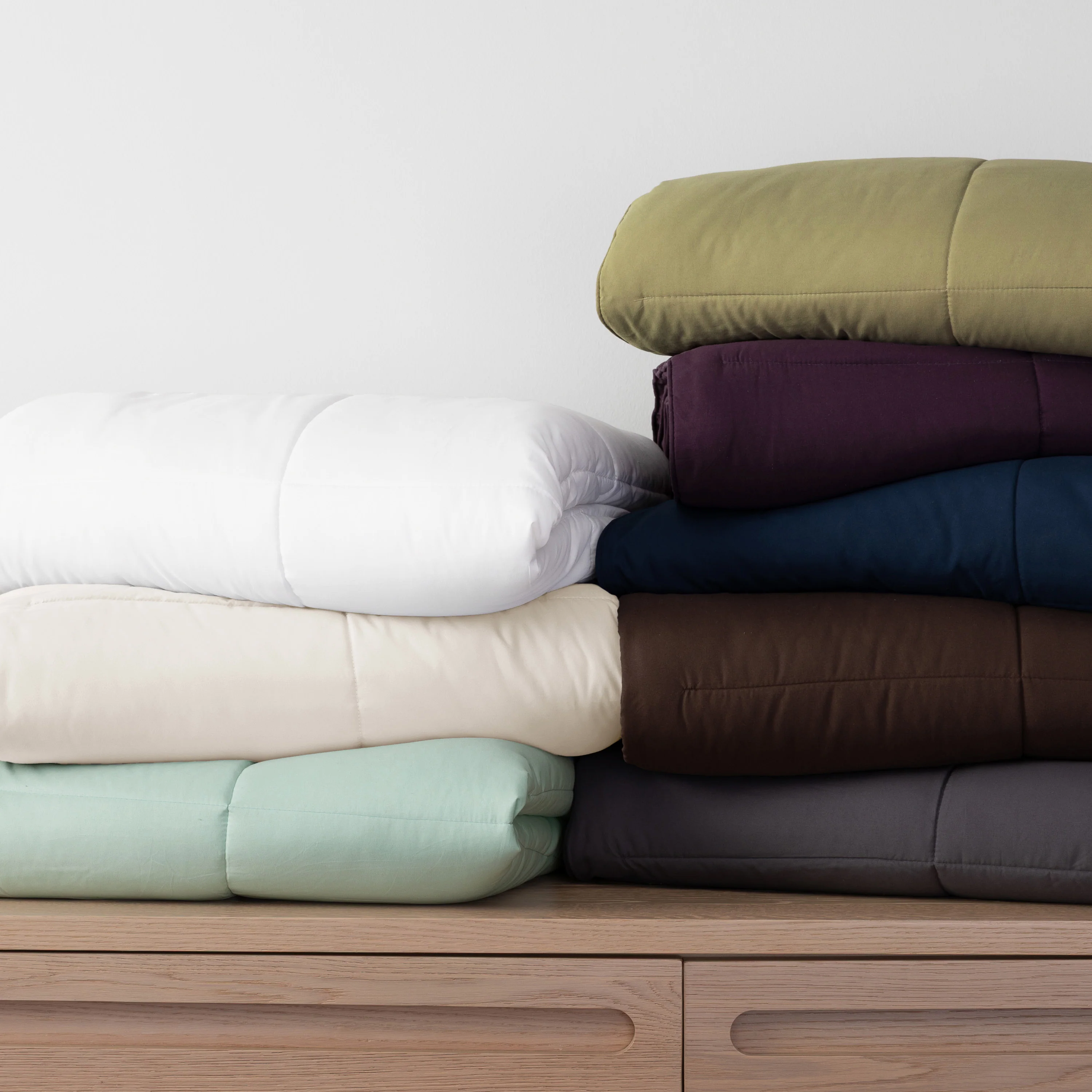 Product image 112