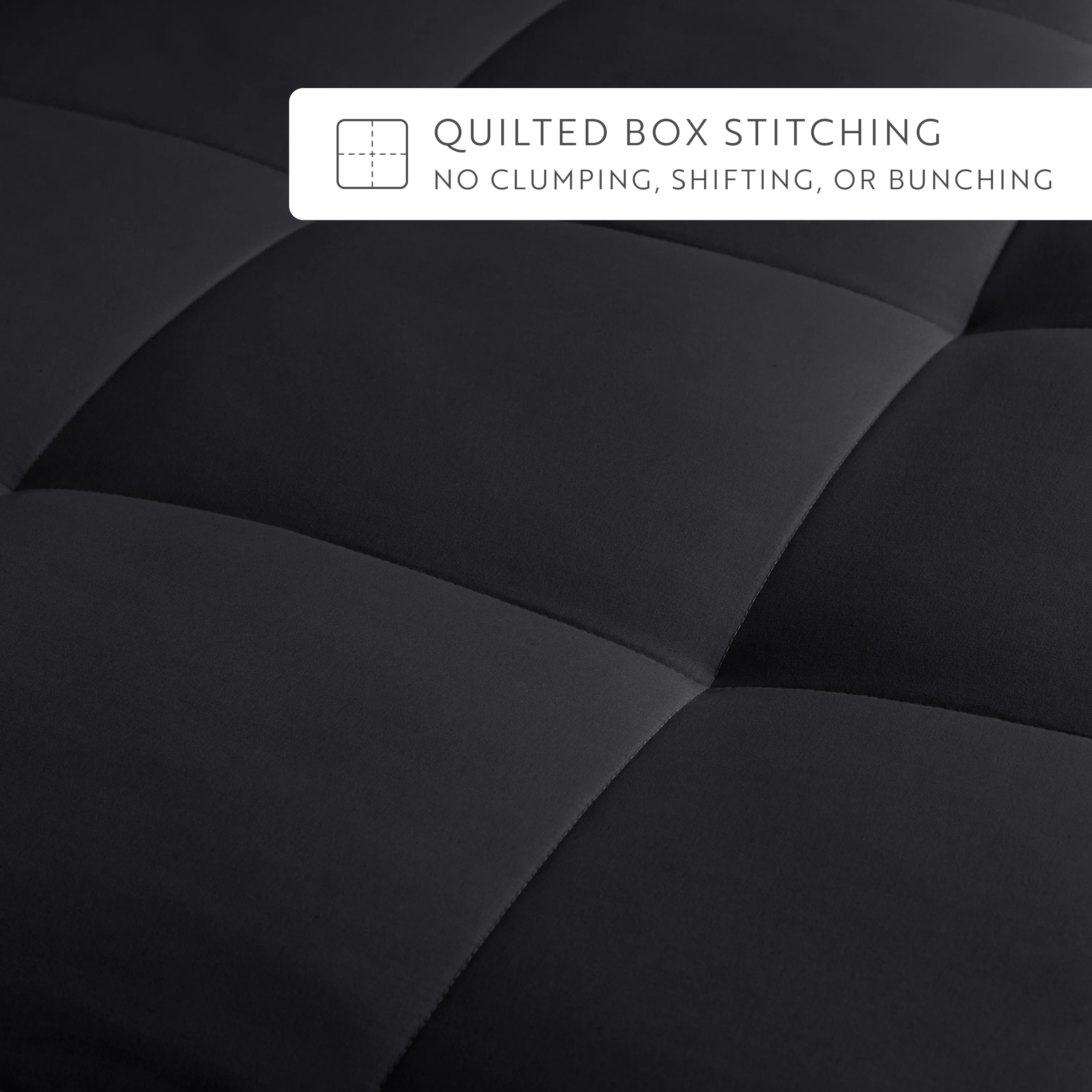Product image 105