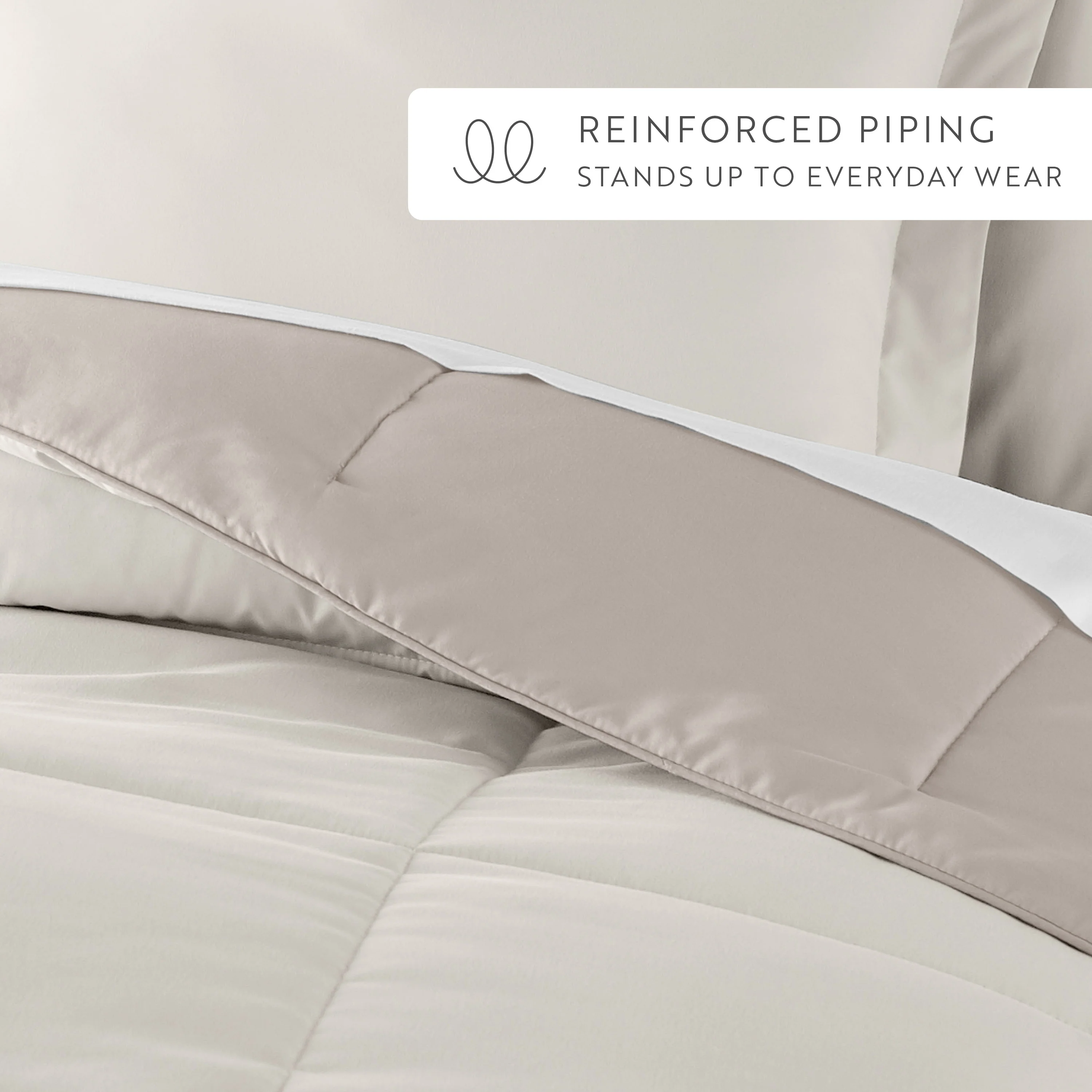 Product image 114