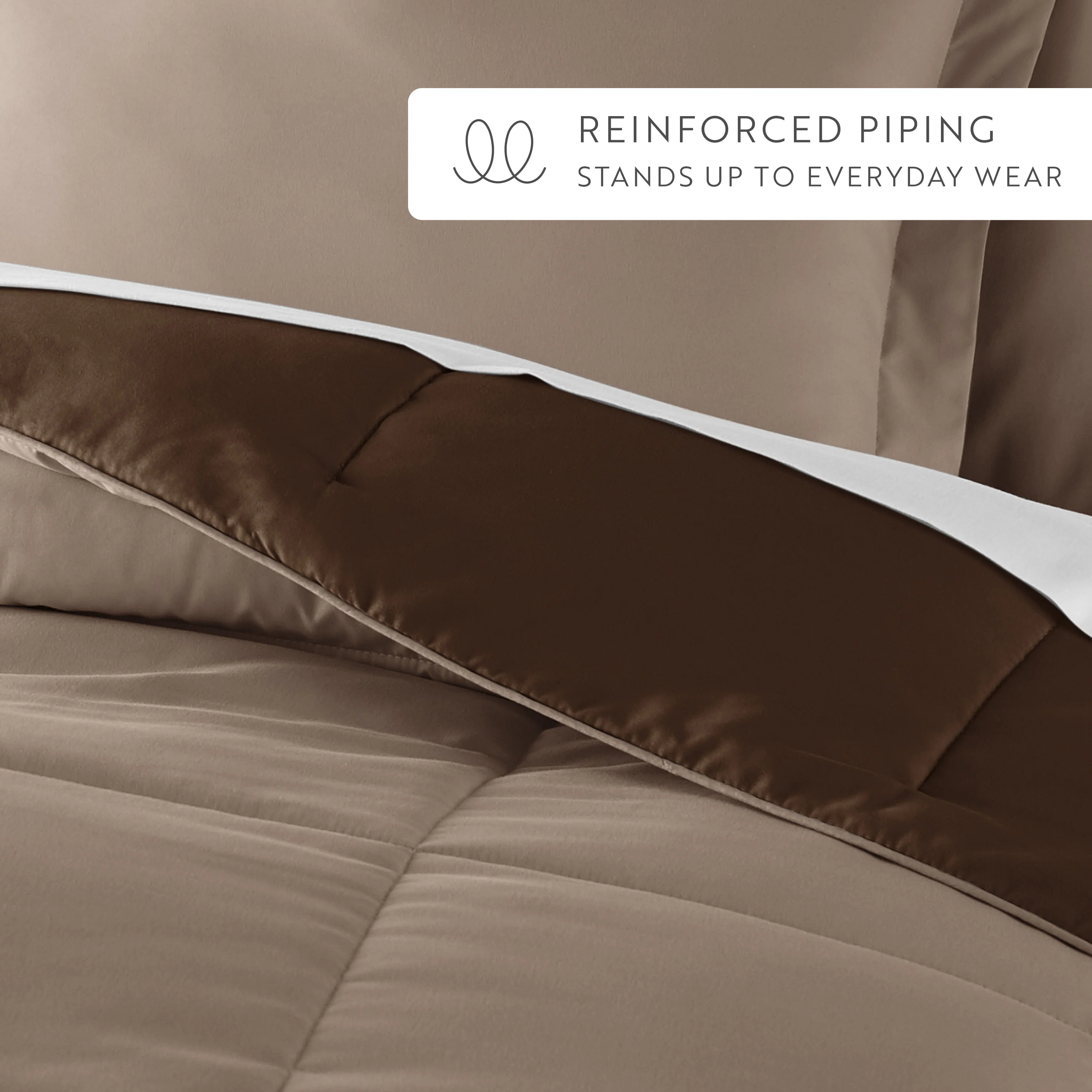 Product image 115