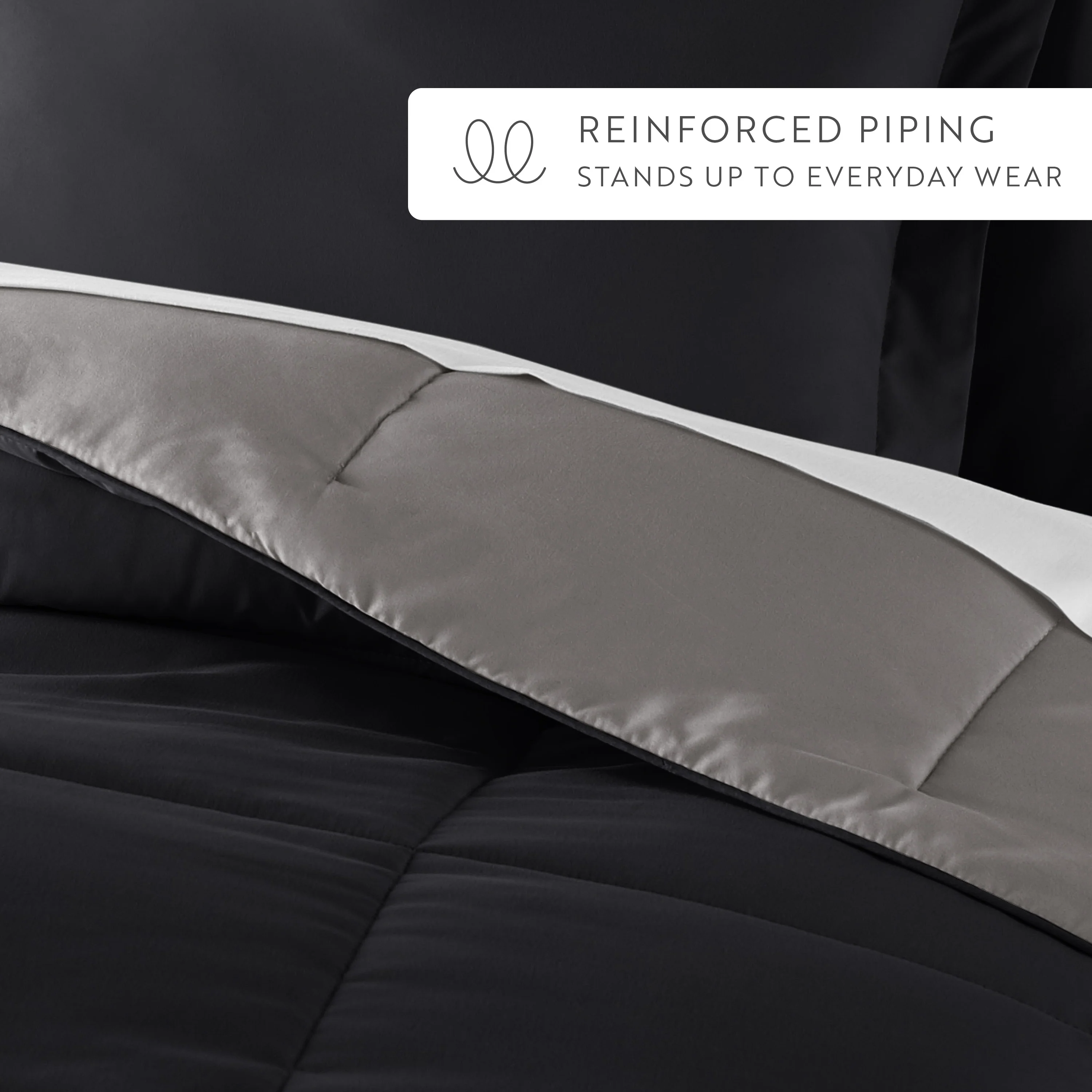 Product image 116