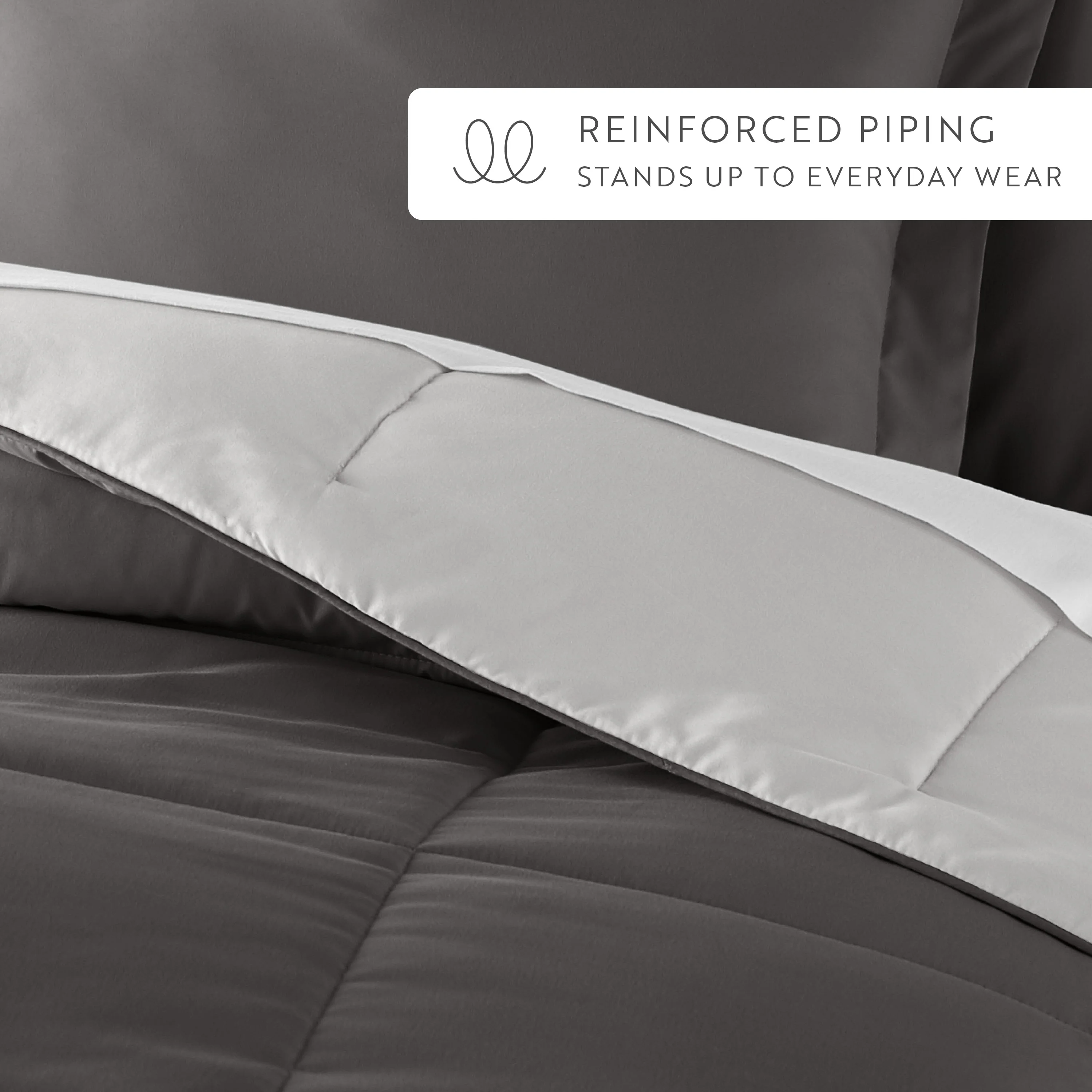 Product image 117