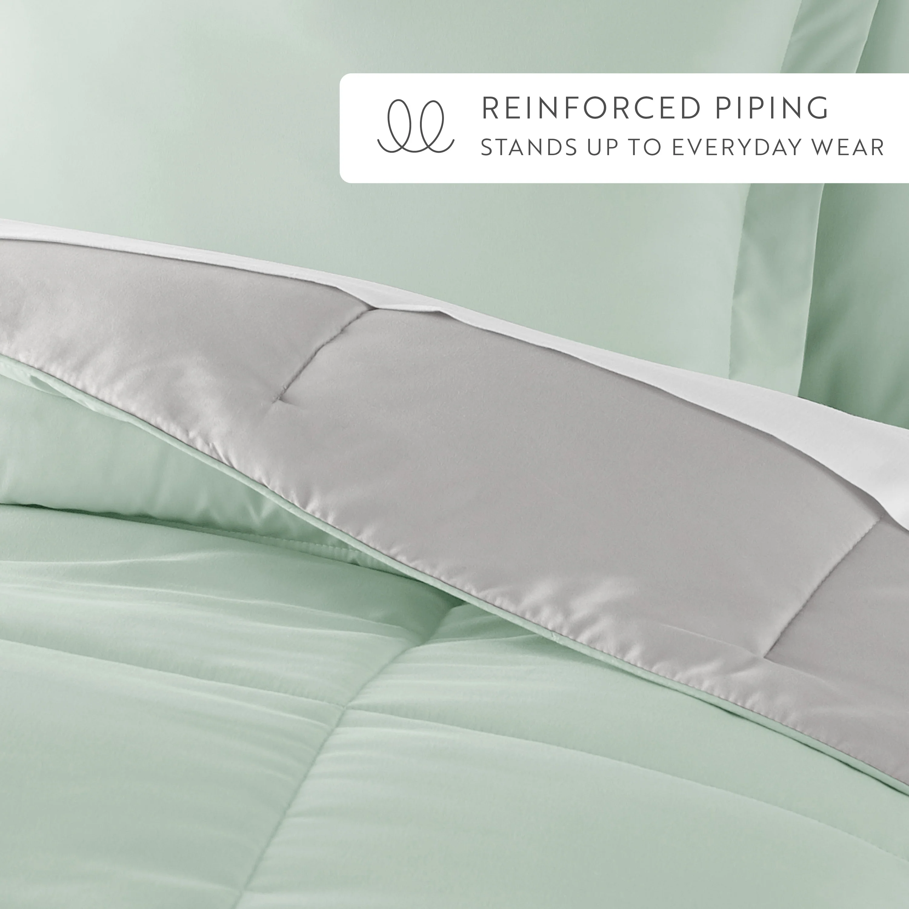 Product image 120