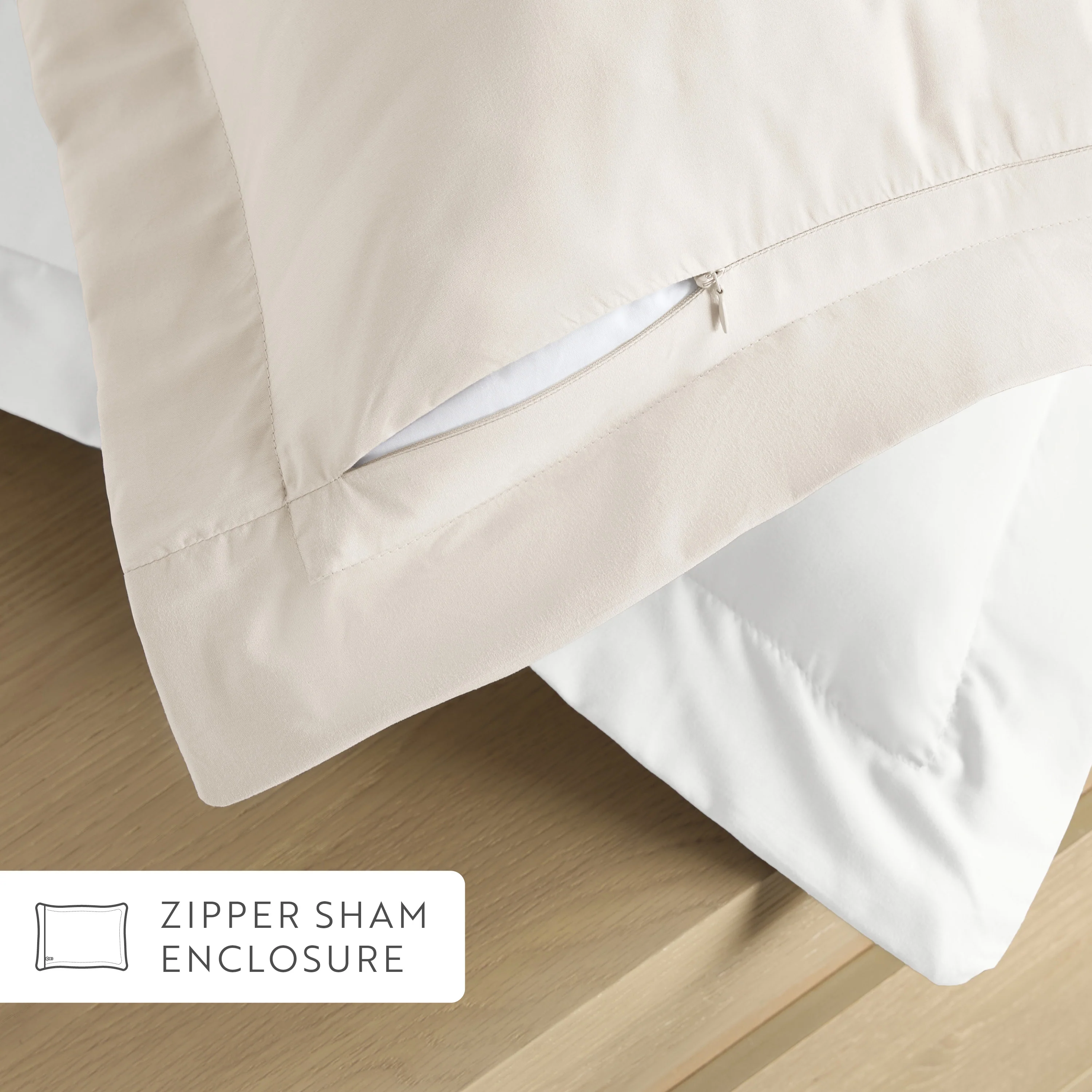 Product image 124