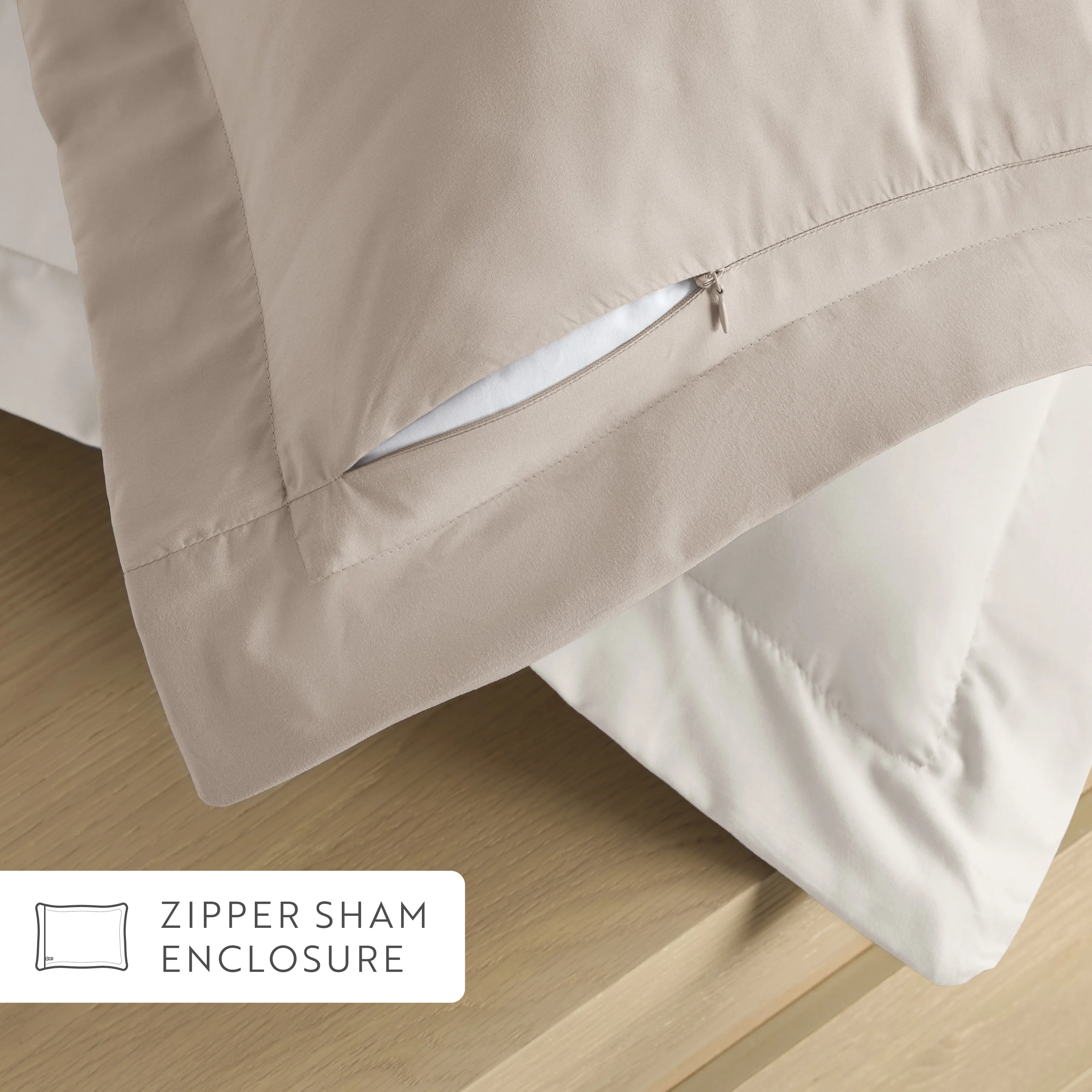 Product image 125