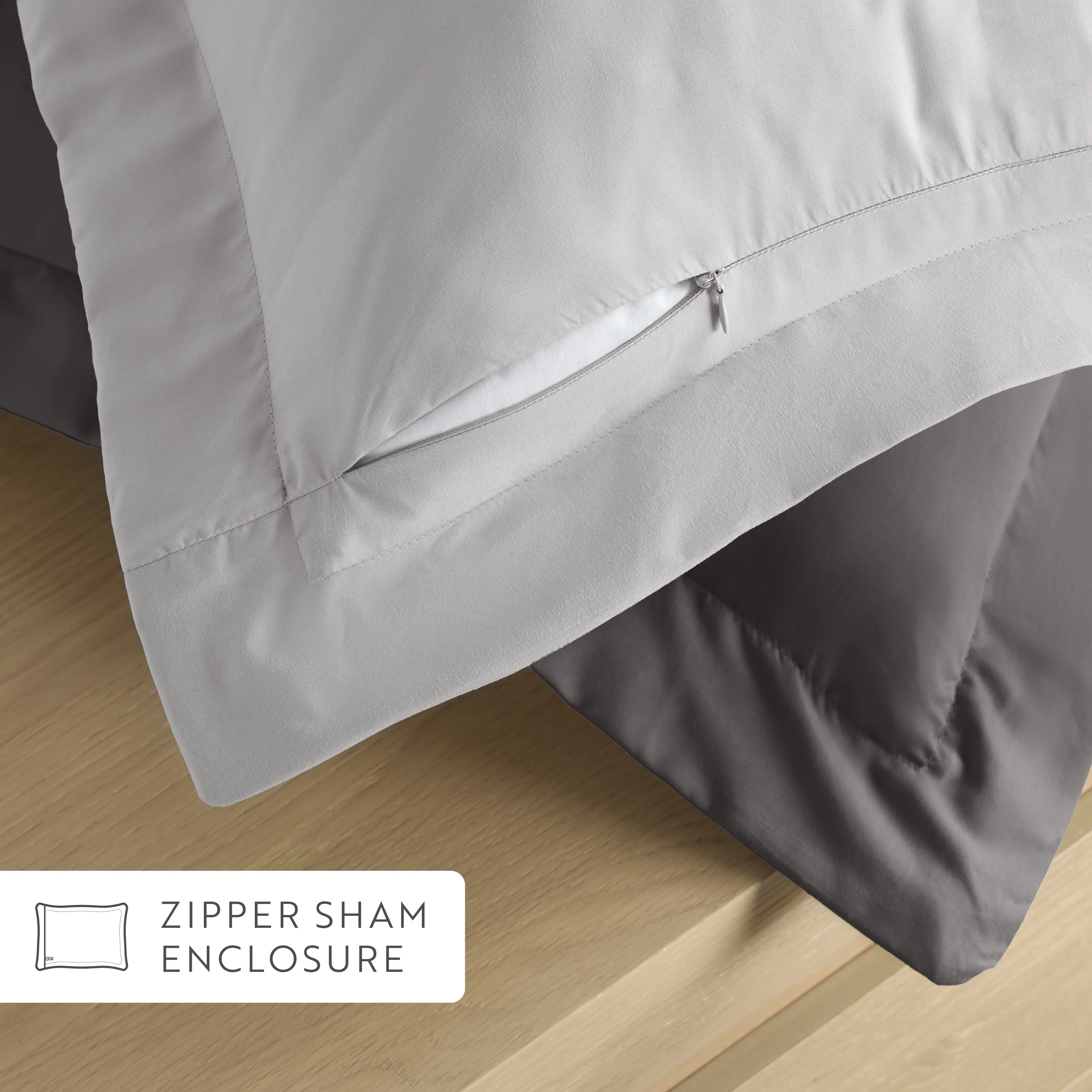 Product image 128