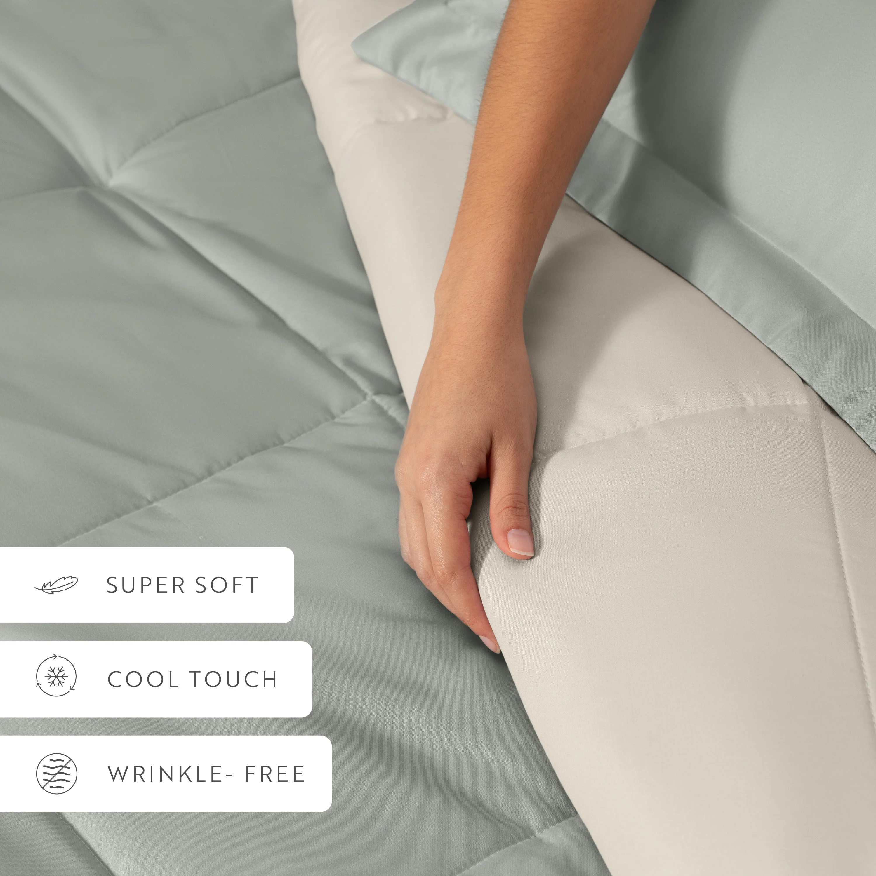 Product image 133